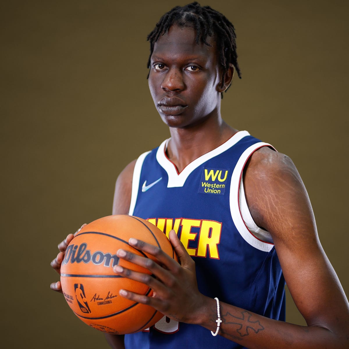 bol bol jersey nuggets