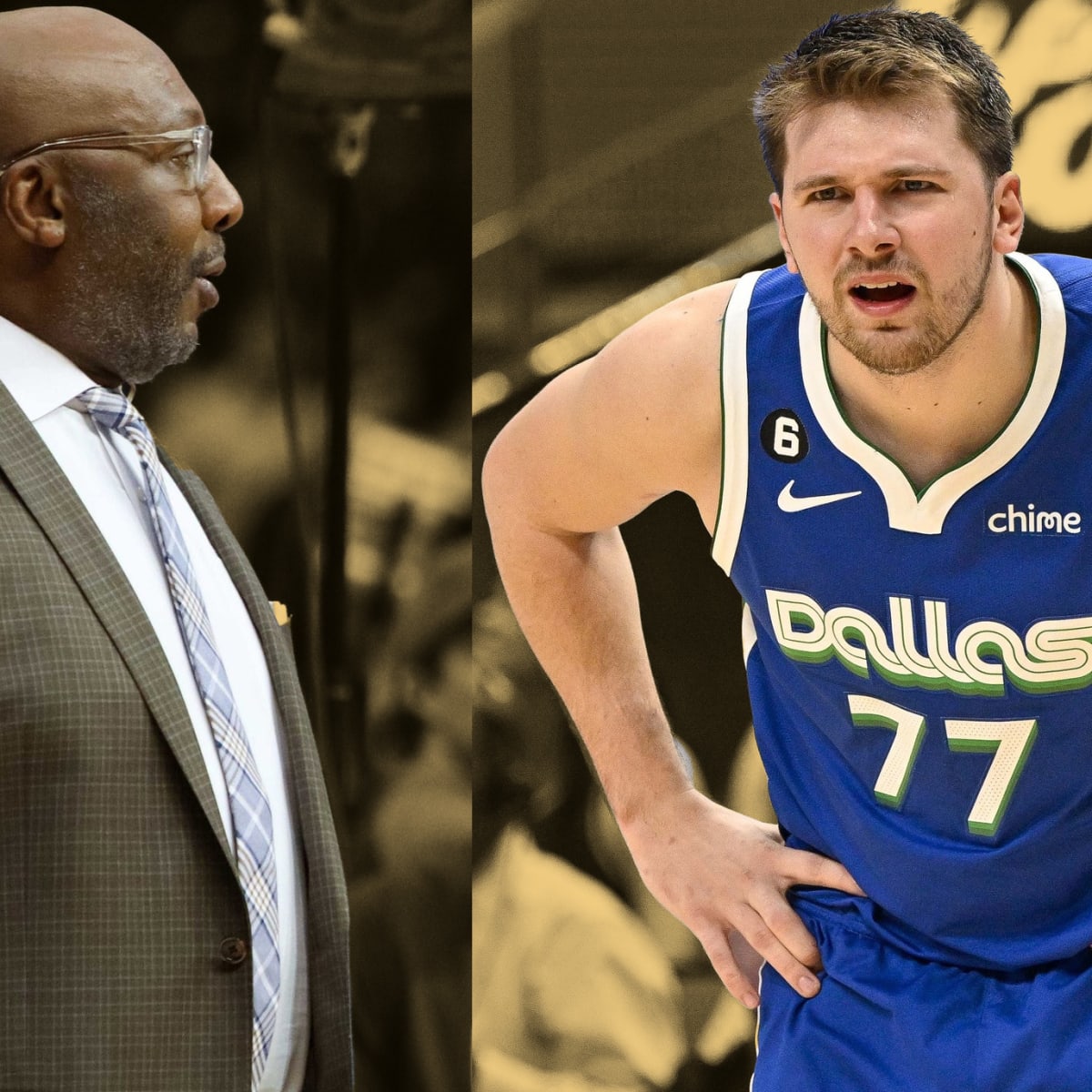 harper dallas mavericks