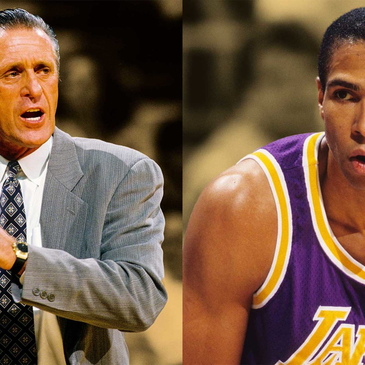 1980 lakers coach