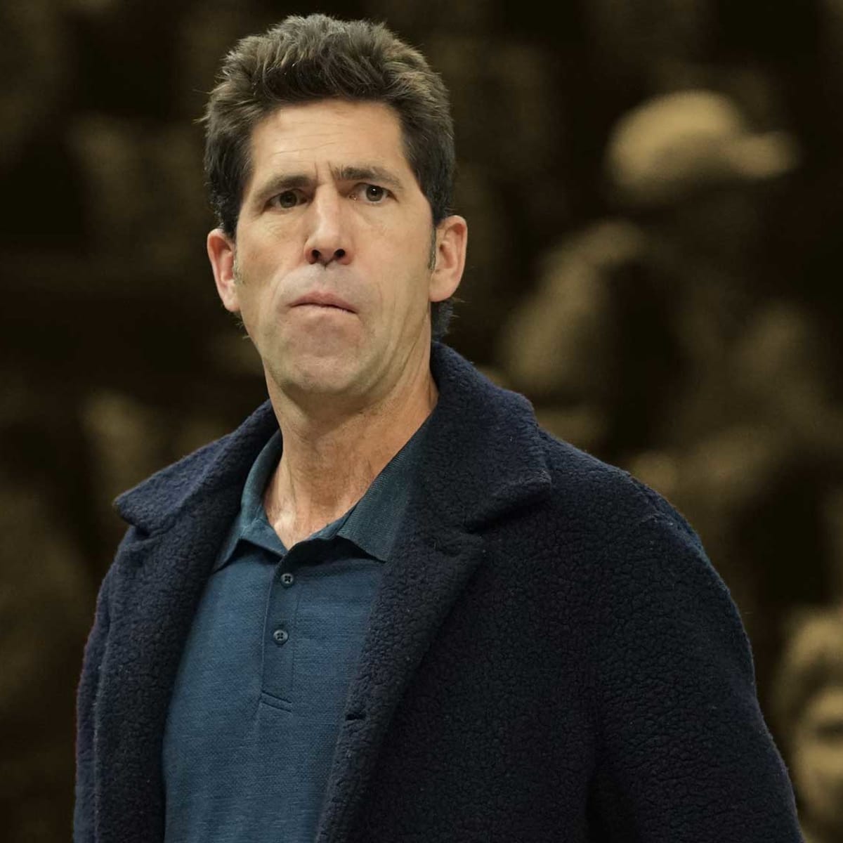 Ex-Warriors GM Bob Myers loves the Utah Jazz's direction