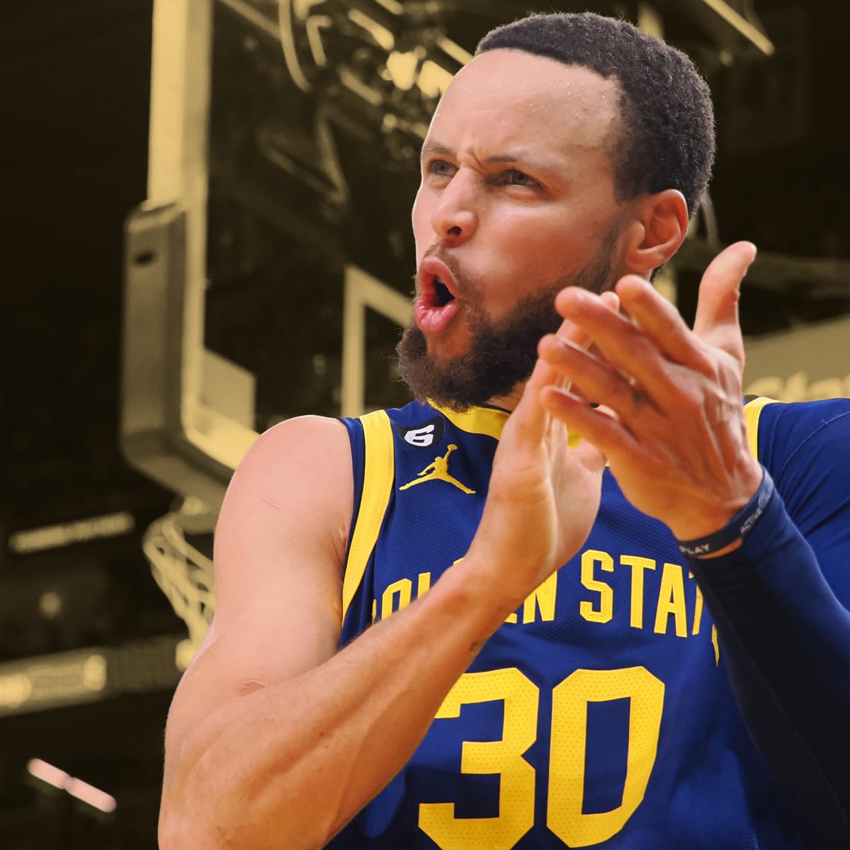 Stateside Sports - Stephen Curry and Under Armour have teamed up