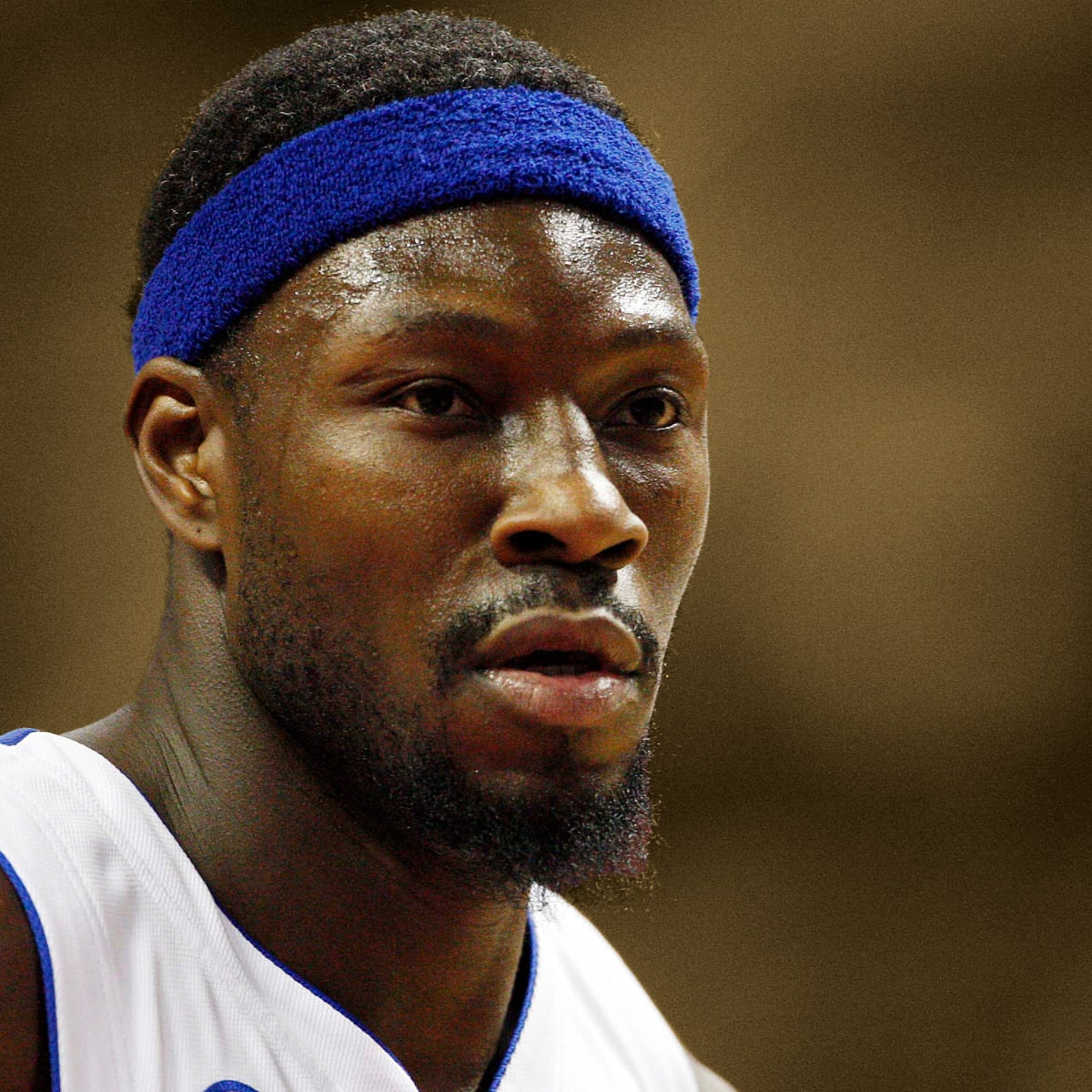 RIP to the GOAT', Ben Wallace responds to Kobe Bryant's death