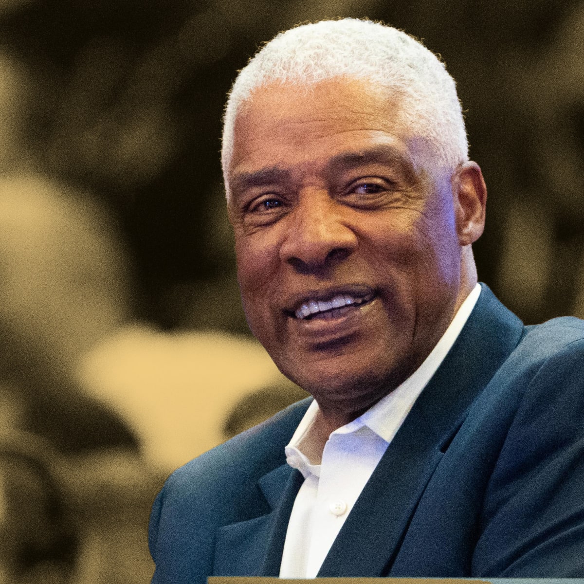 Julius 'Dr. J' Erving Should Be in the Greatest of All-Time Debate