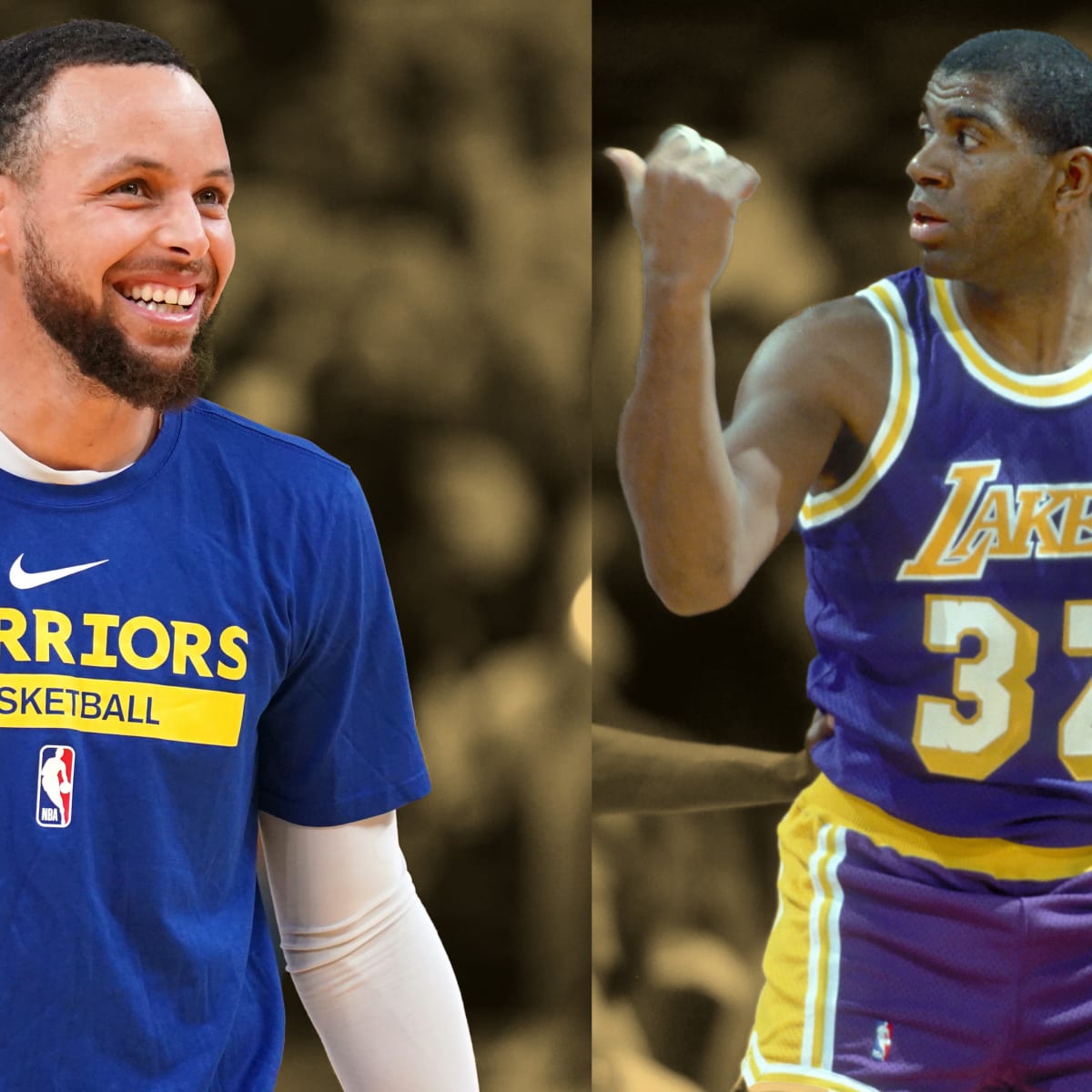The 12 Most Stylish NBA Players from Stephen Curry to Dennis