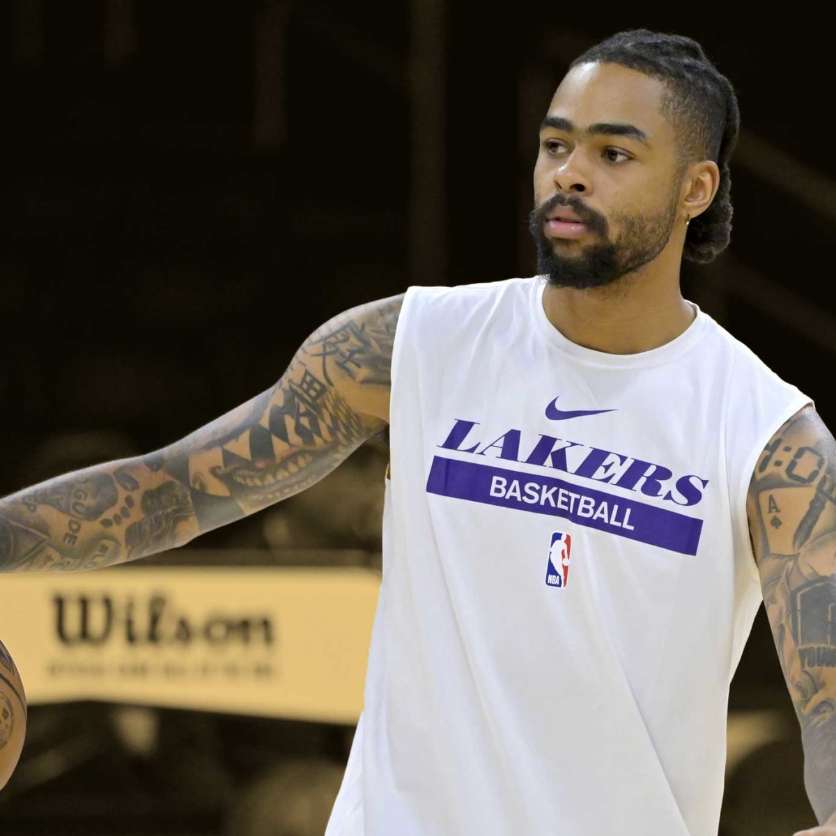 dlo nets city jersey