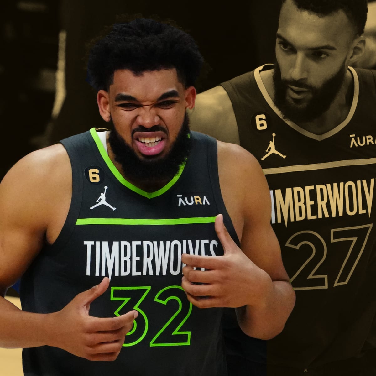 karl anthony towns 2023