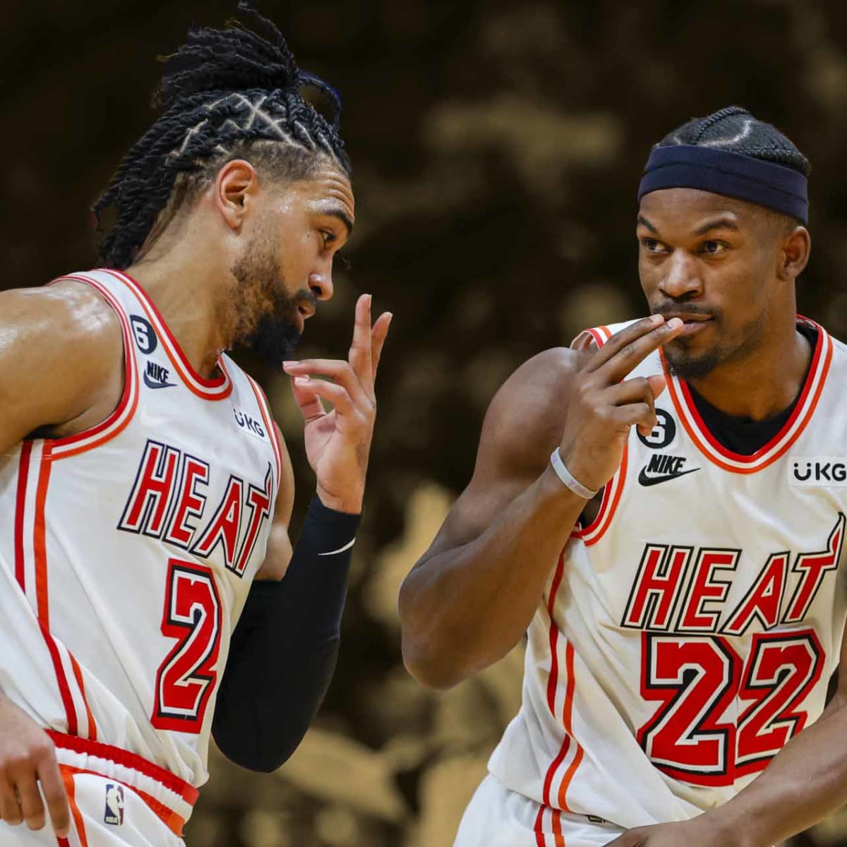 Jimmy Butler Contract Decision Paying Off