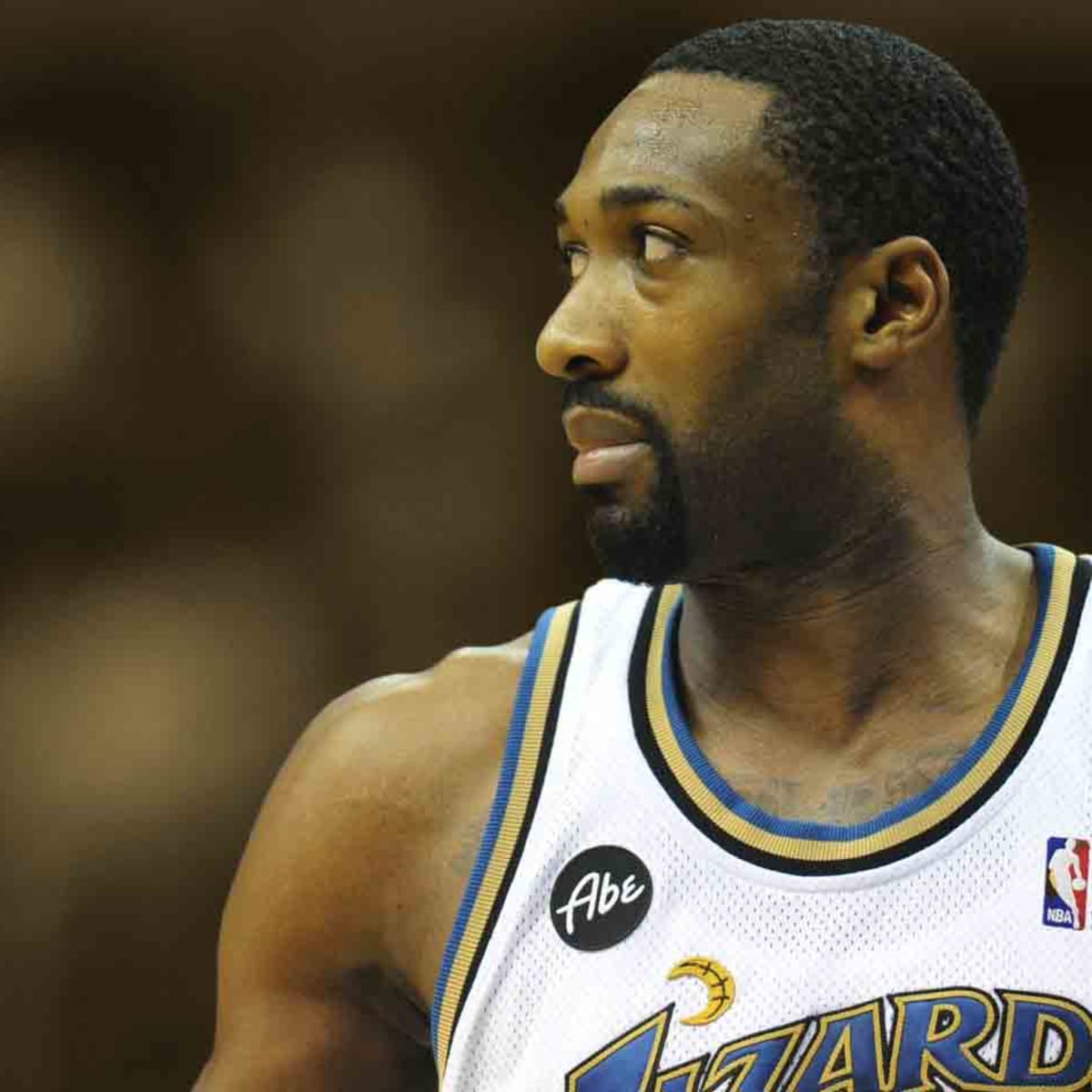 Gilbert Arenas: 'I'm Going to Try to Come Back' to the NBA, News, Scores,  Highlights, Stats, and Rumors