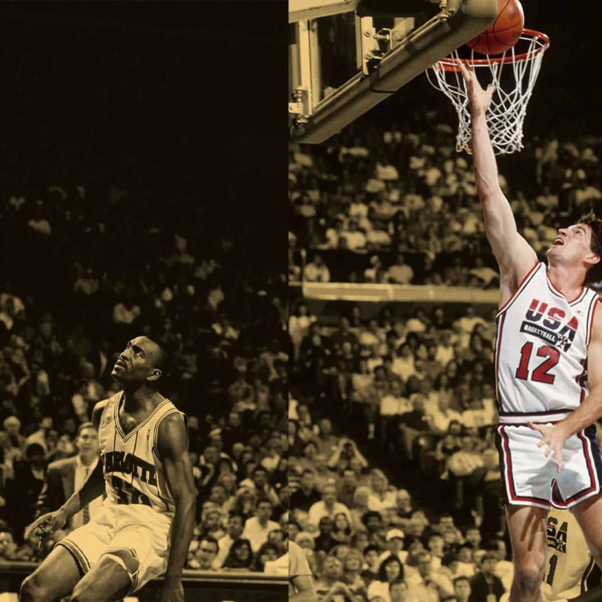 Happy 57th Birthday to Legendary Utah Jazz Point Guard John Stockton! - SLC  Dunk