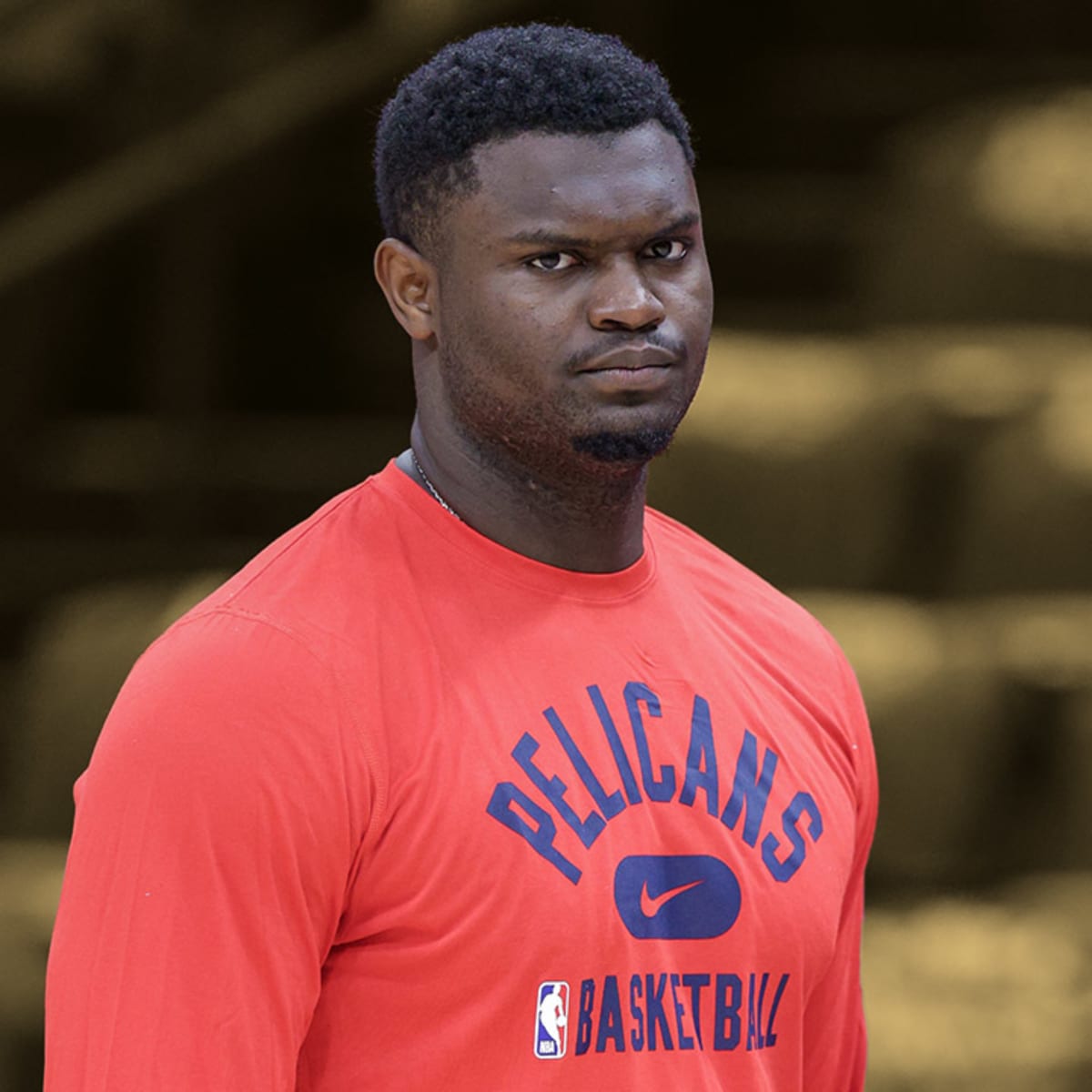 Another woman exposes Zion Williamson by calling him a sex addict -  Basketball Network - Your daily dose of basketball