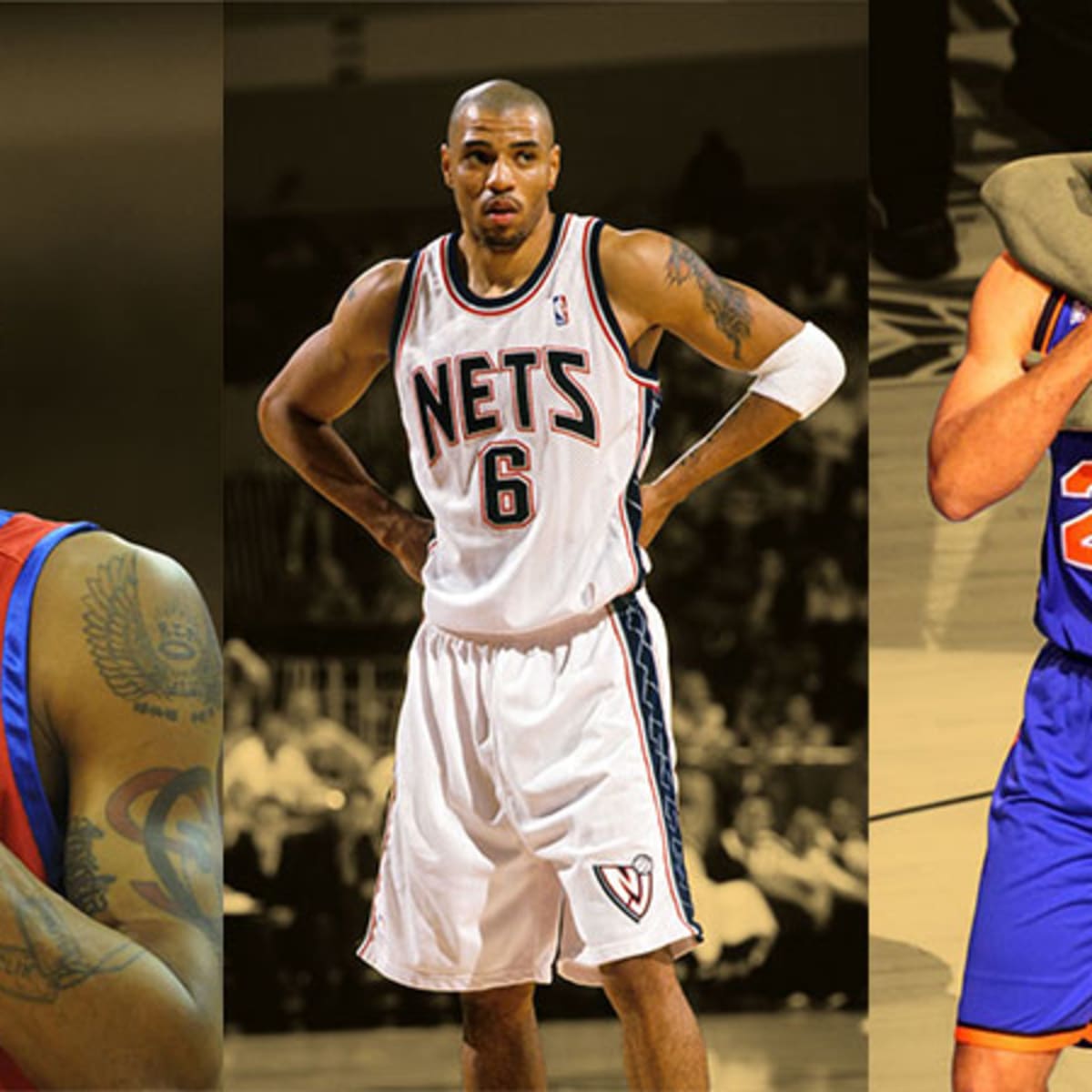 stupidest-things-in-the-world-lou-williams-kenyon-martin-and-allan-houston-recall-their-first-big-purchases-basketball-network-your-daily-dose-of-basketball