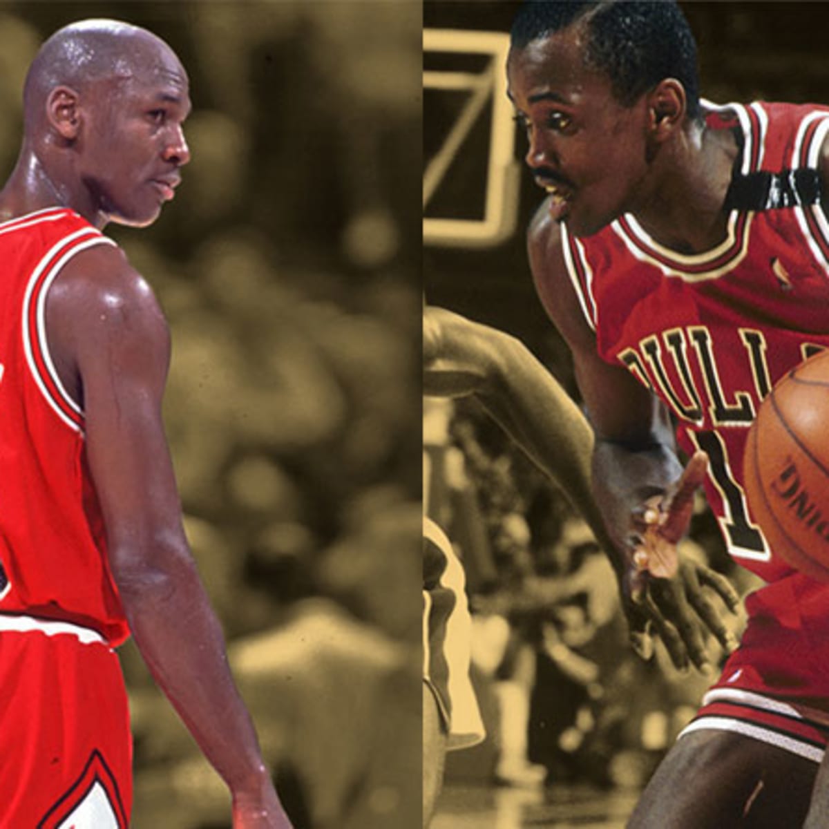 craig hodges nba jersey