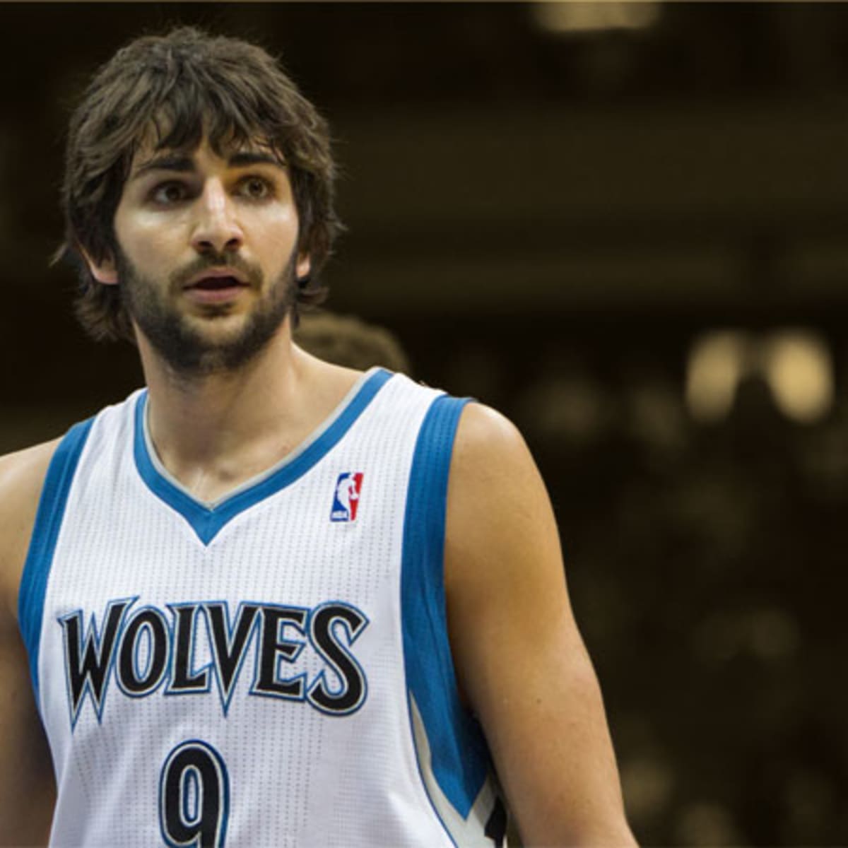 ricky rubio wife