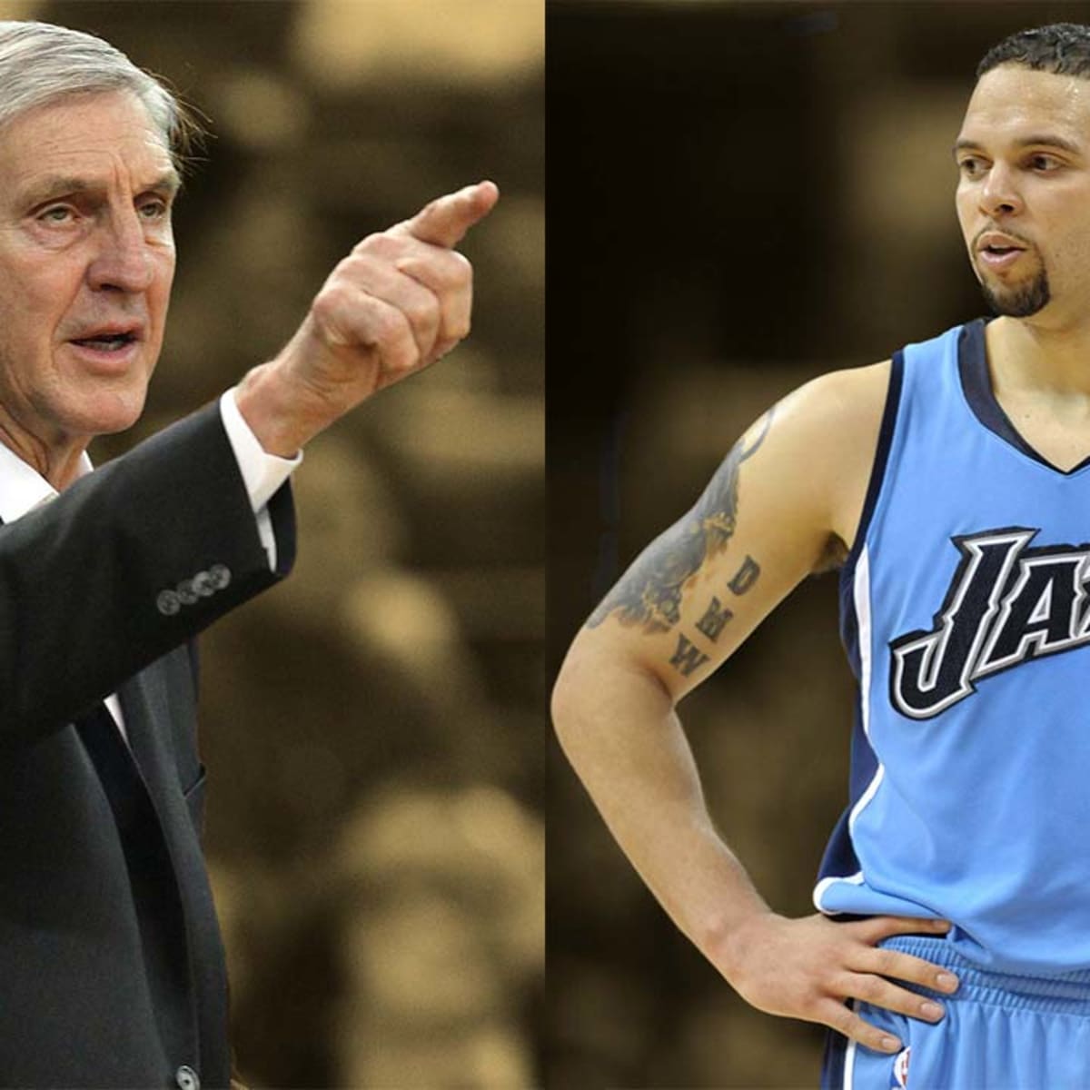 jerry sloan death