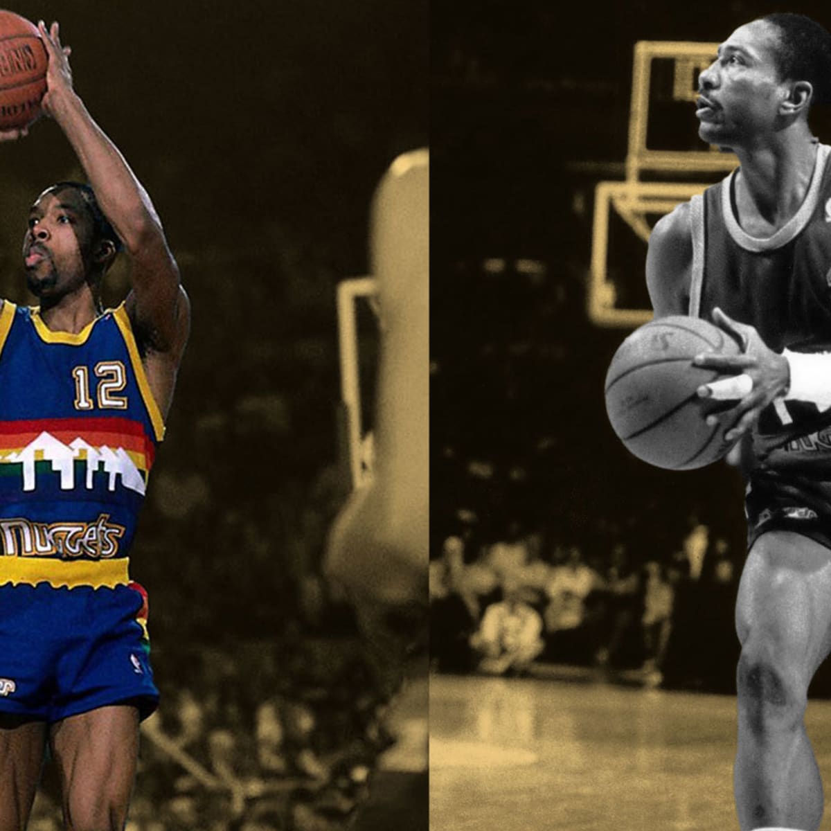 alex english teammates