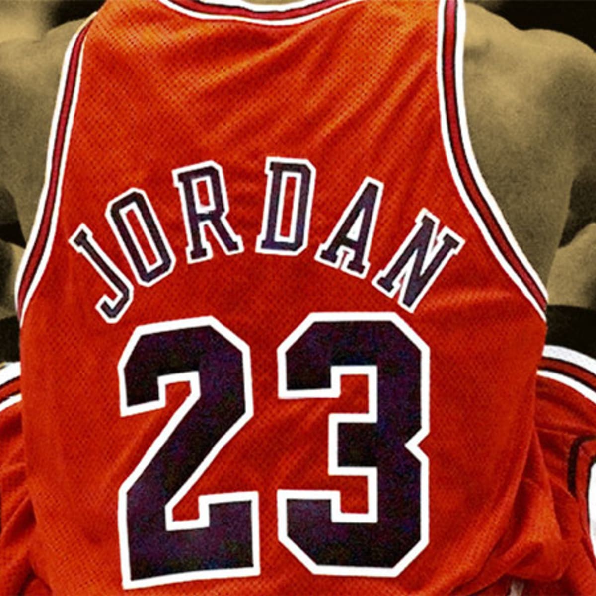 10 of the Most Expensive Game-Worn Basketball Jersey Sales