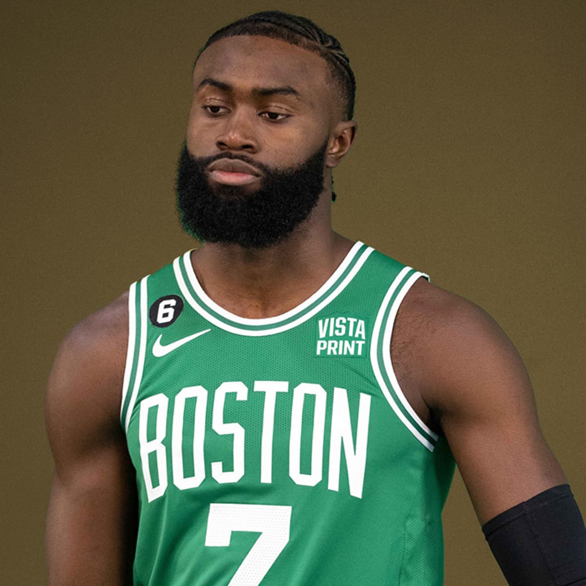 Boston Celtics: 2 Cs that are playing themselves out of Boston