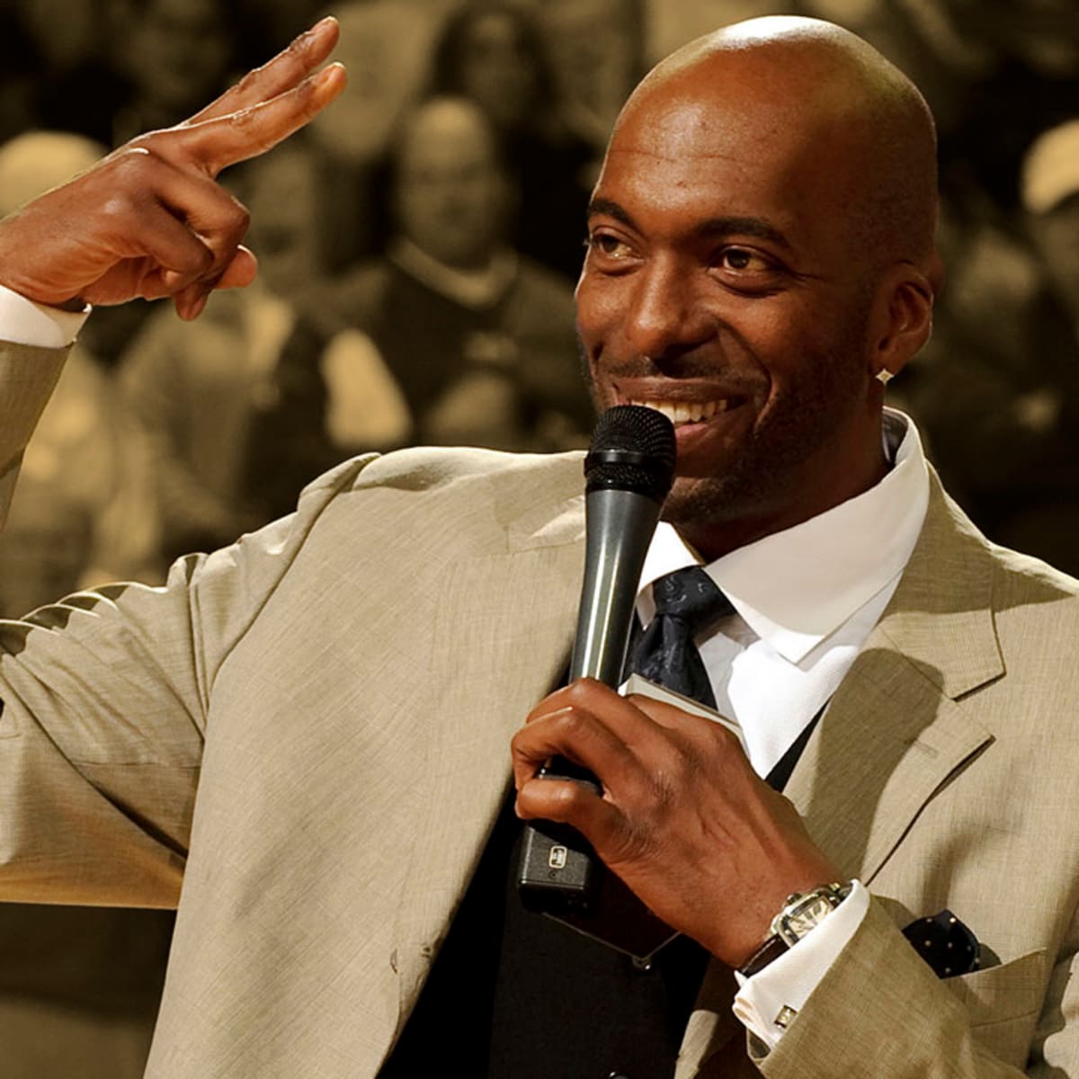 john-salley-thought-he-was-getting-kicked-out-of-nba-after-kissing-a-woman-because-you-wanted-to-do-cocaine-basketball-network-your-daily-dose-of-basketball