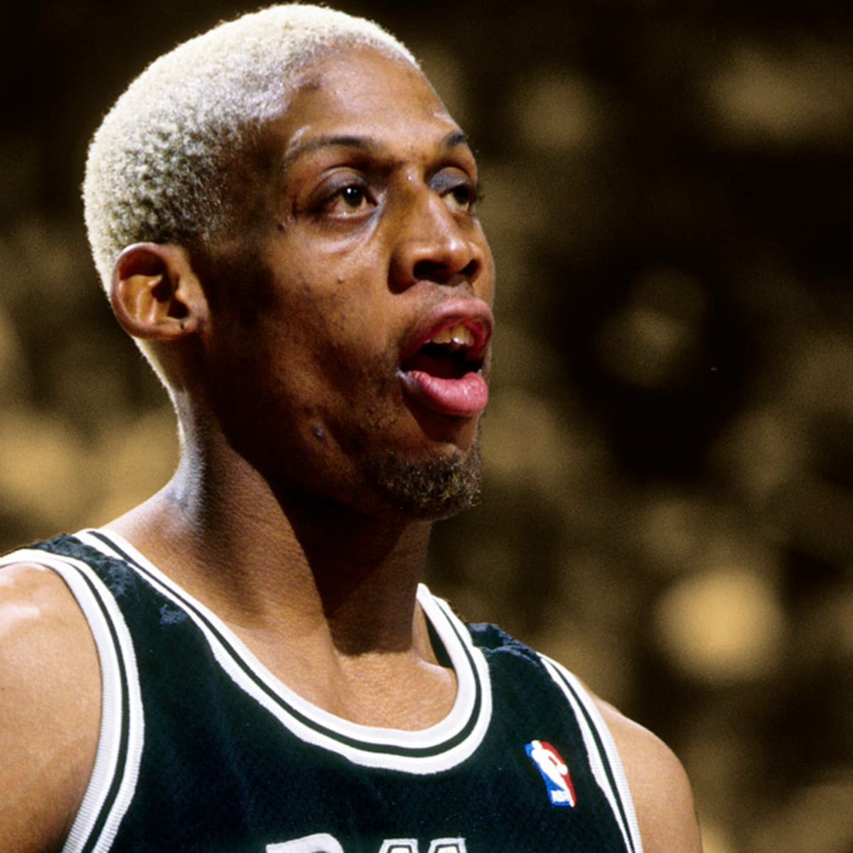 QUIZ: How much do you know about Dennis Rodman?, NBA News