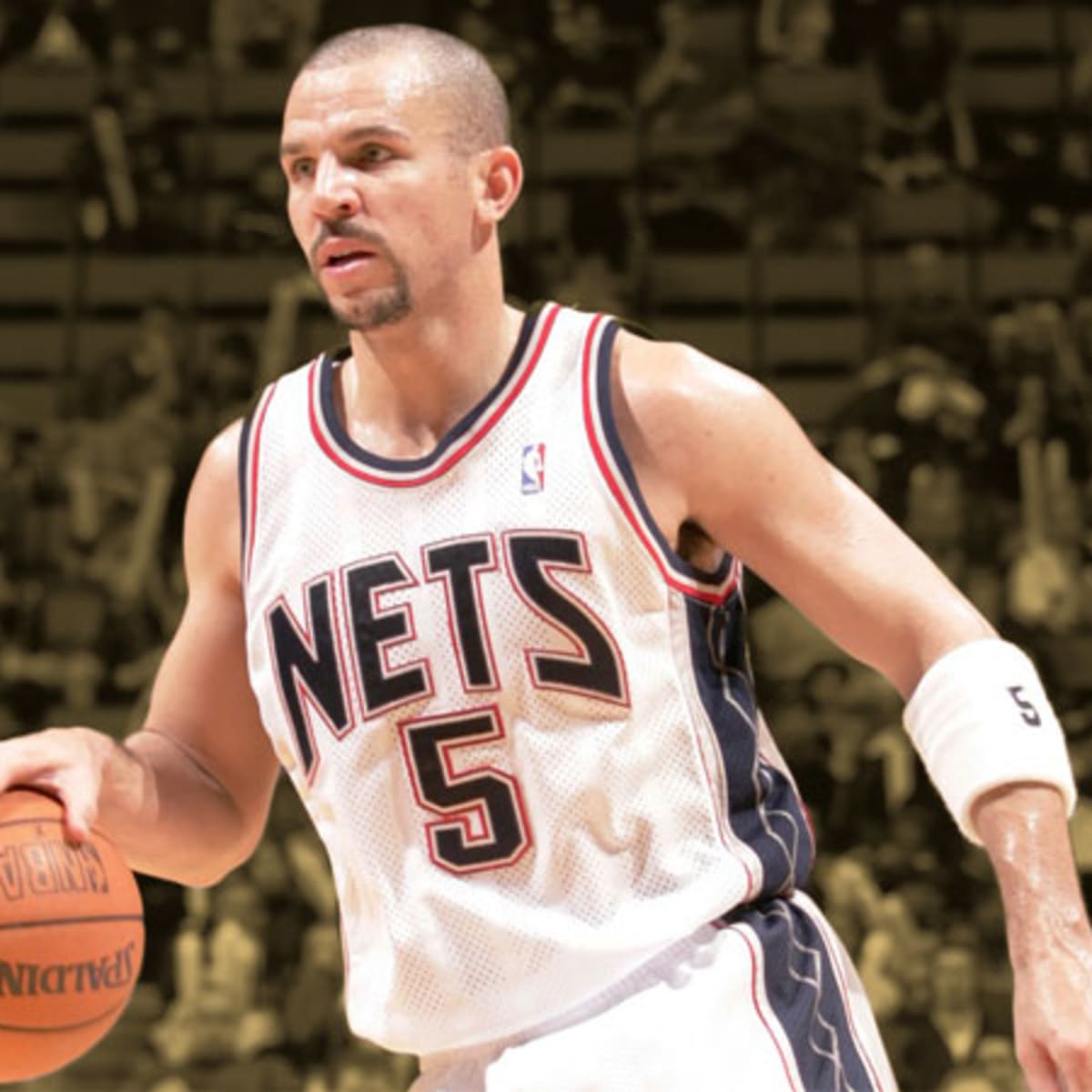 jason kidd 1998