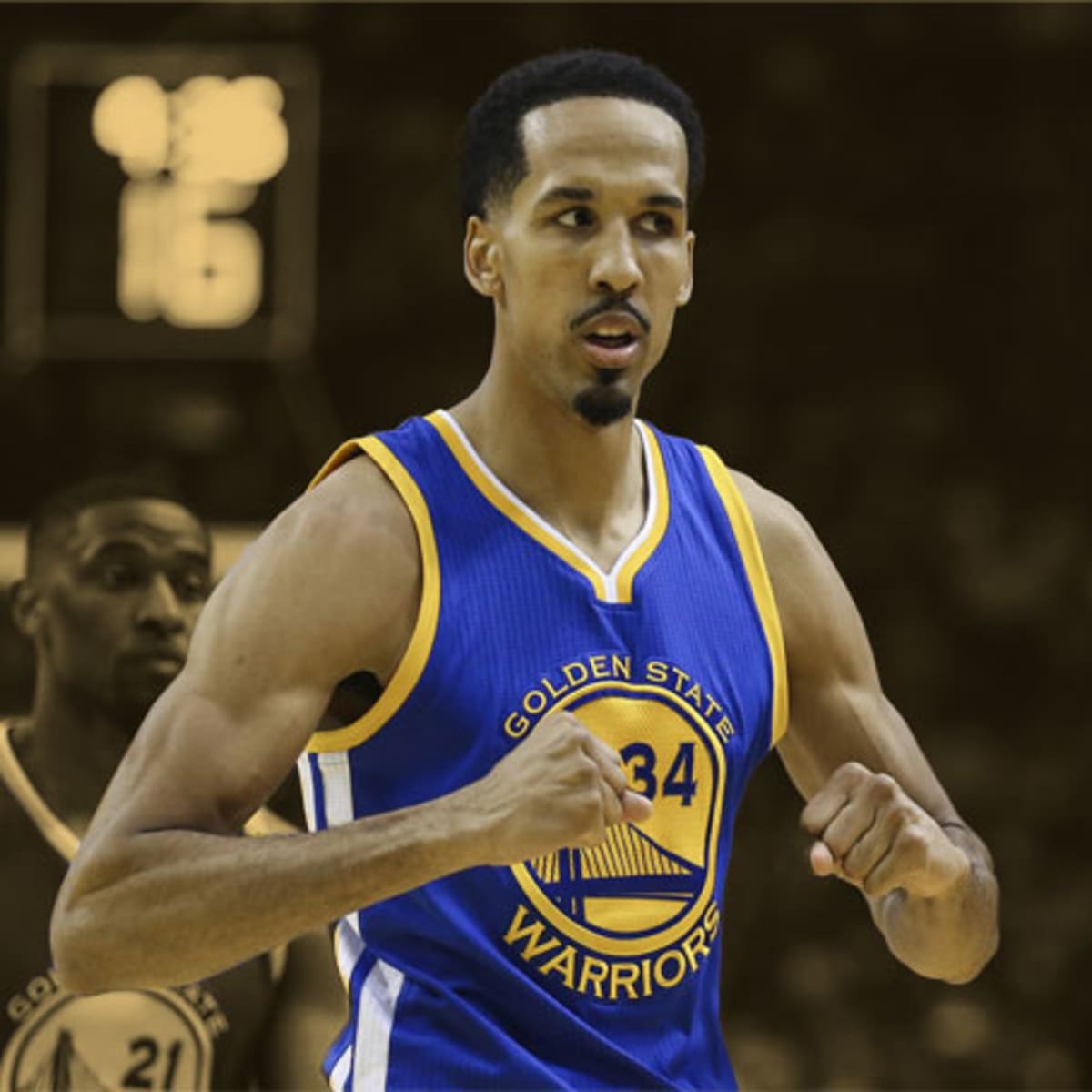Livingston dislocates left knee, wheeled off floor - ESPN