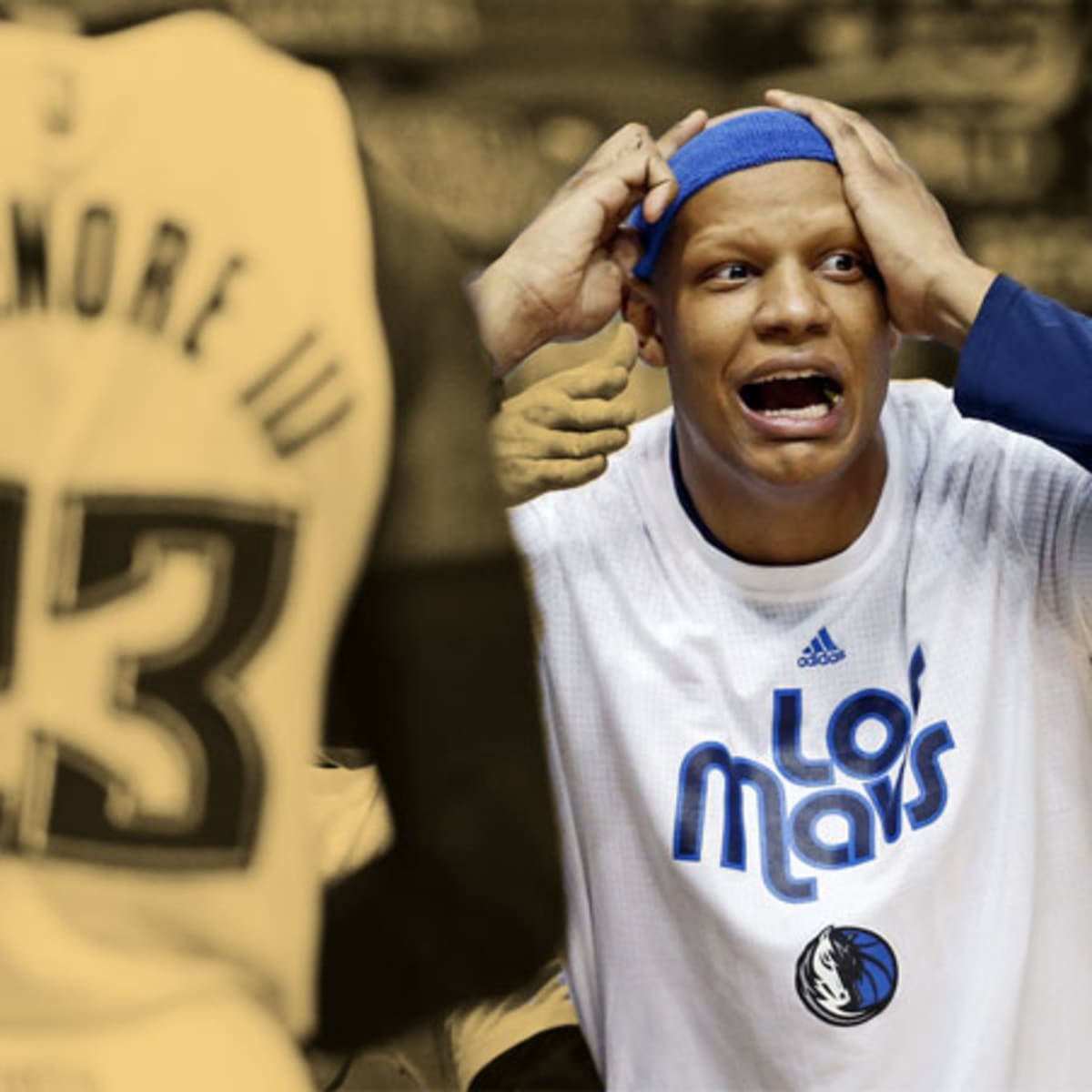 I'm still tripping, who steals a toilet?” — when Charlie Villanueva live-tweeted his despair after his house got robbed - Basketball Network - Your daily dose of basketball I'm still tripping, who steals a toilet?” — when Charlie Villanueva live-tweeted his despair after his house got robbed - Basketball Network - Your daily dose of basketball