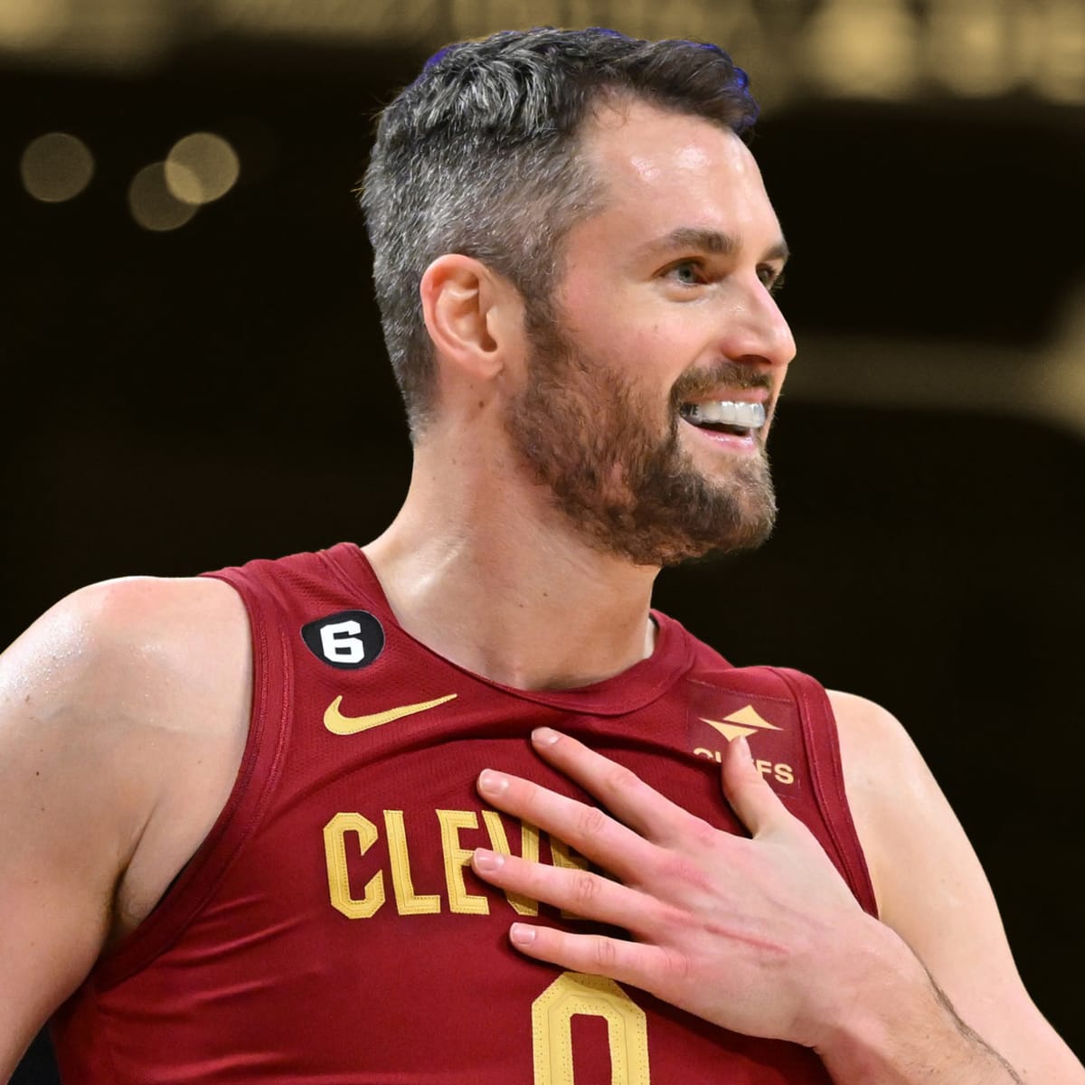 kevin love jersey cavs