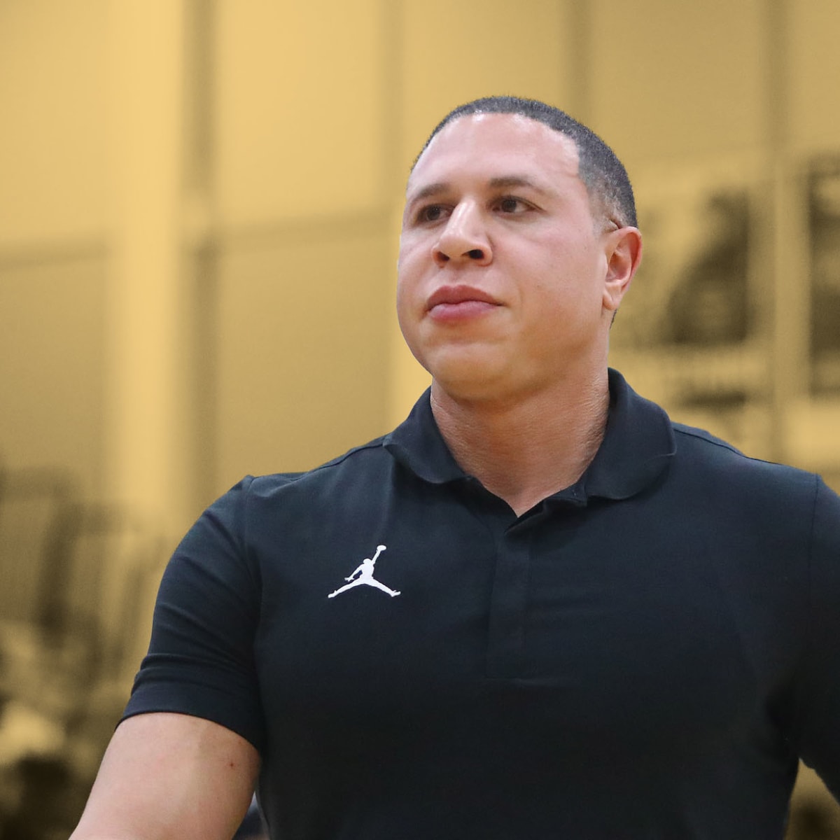Jason Williams & Mike Bibby Teaming Up To Compete in $2 Million