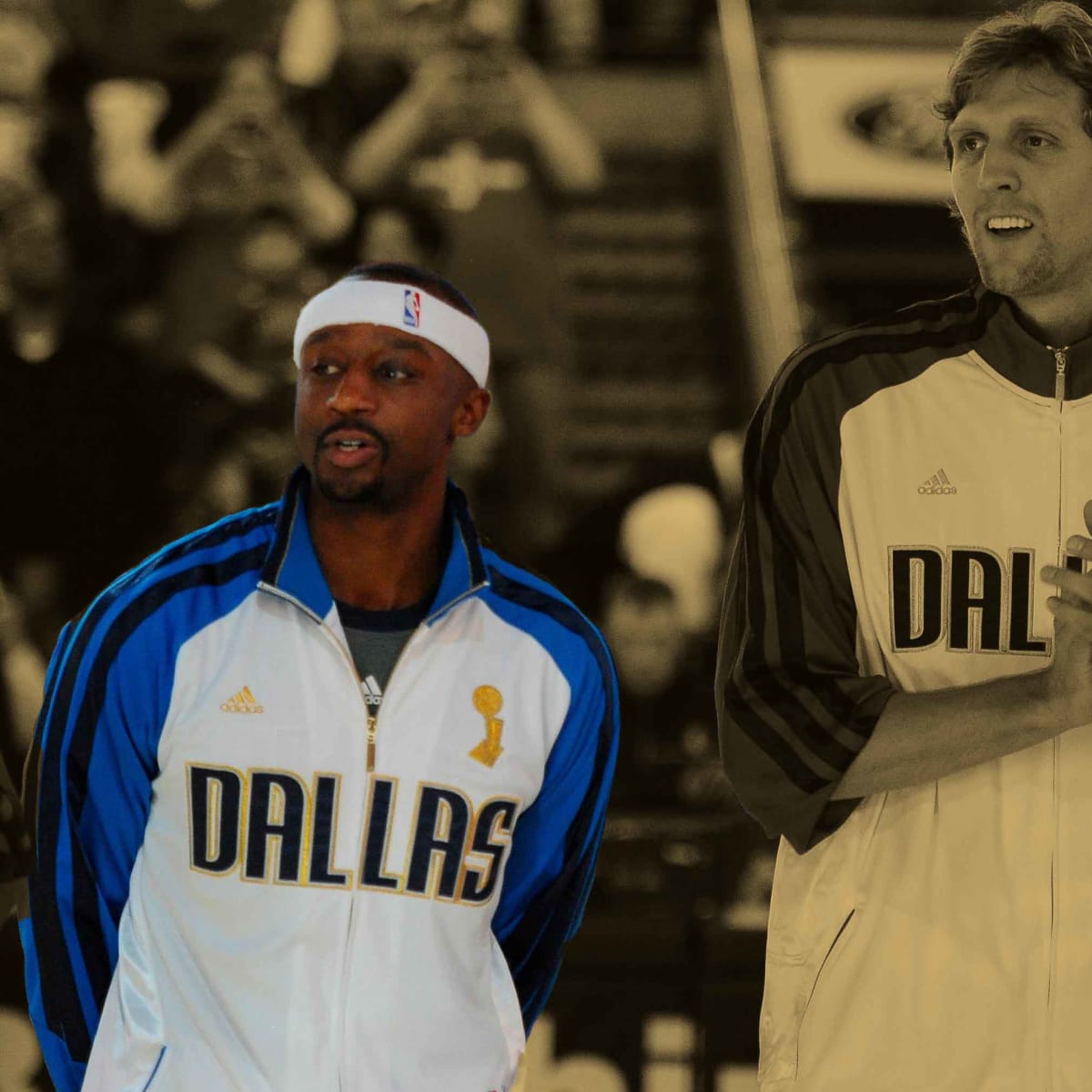 jason terry mavs jersey