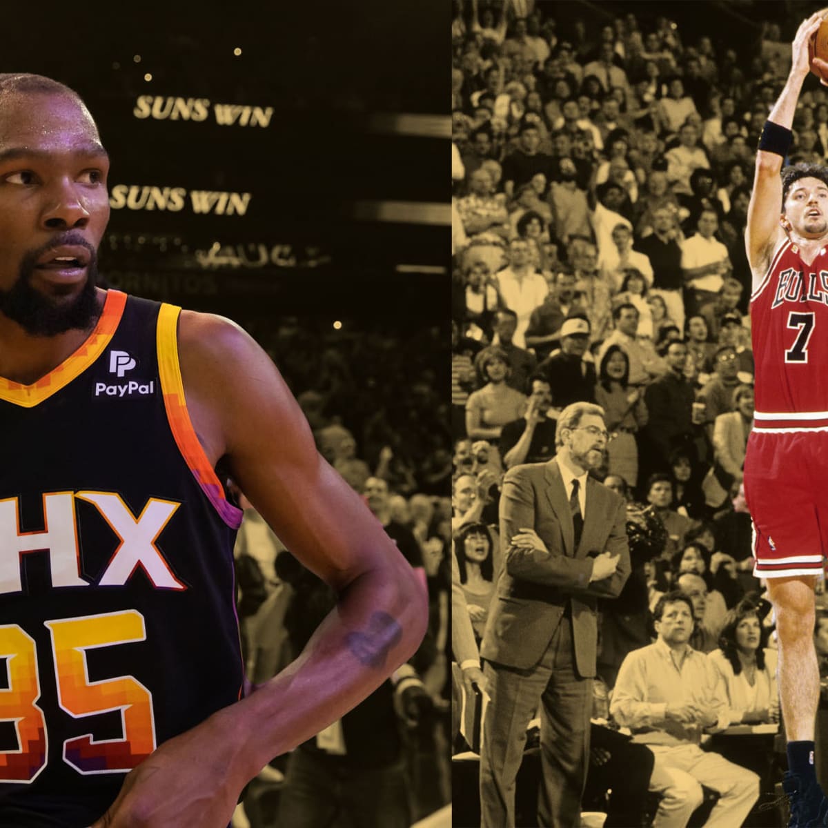kevin durant kukoc