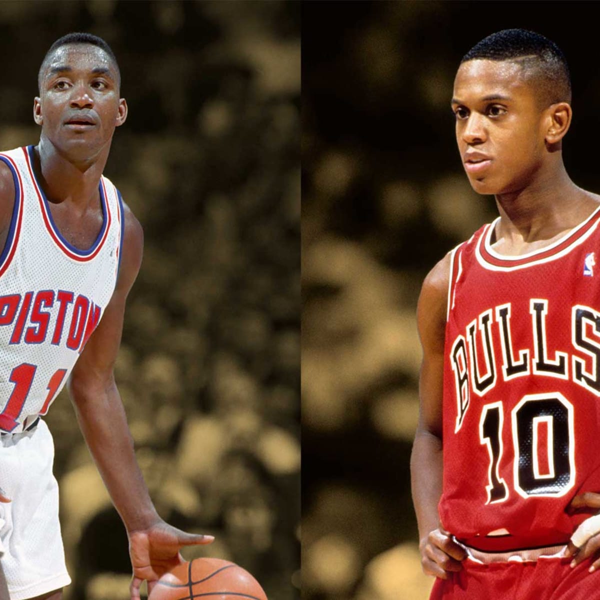 bj armstrong jordan