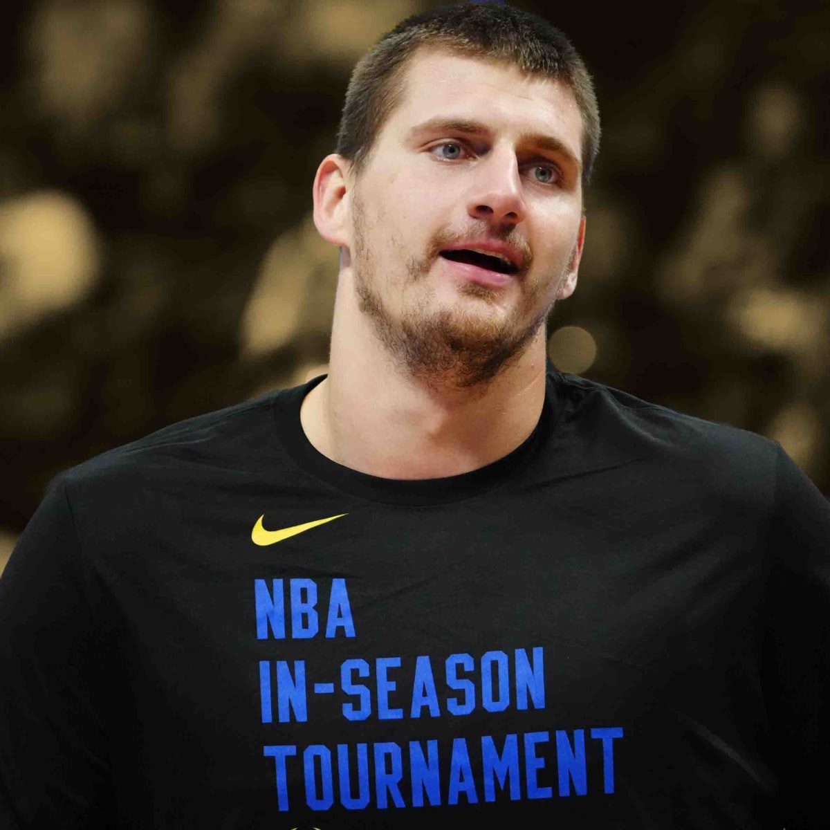 NBA player rankings 2023-24: Nikola Jokic tops list; Where do LeBron James,  Stephen Curry land?