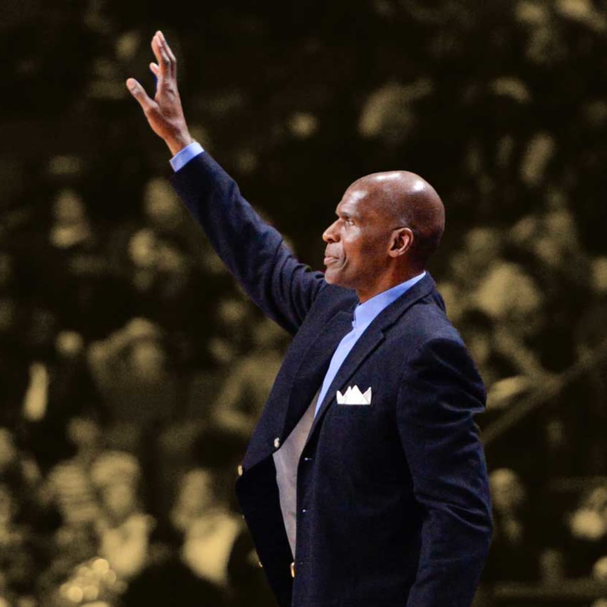 Robert Parish's secret to longevity was never playing basketball in the  offseason - Basketball Network - Your daily dose of basketball