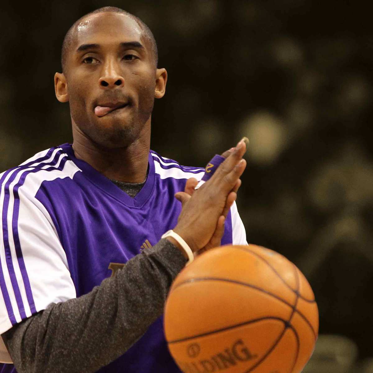 naked favdolls[[[[「「 clitoris Kobe Bryant made his first scouting tape as nine-year-old - Basketball  Network - Your daily dose of basketball