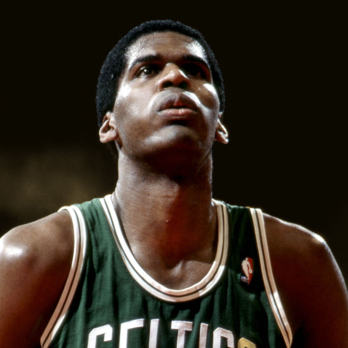 Celtics 00 jersey number clearance