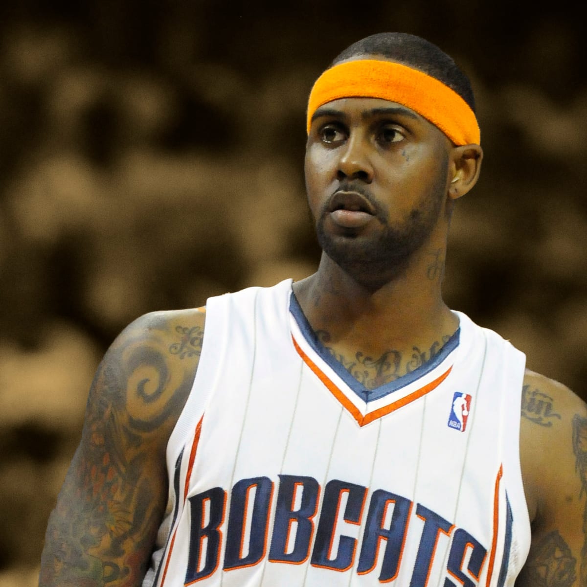 Larry hughes shop