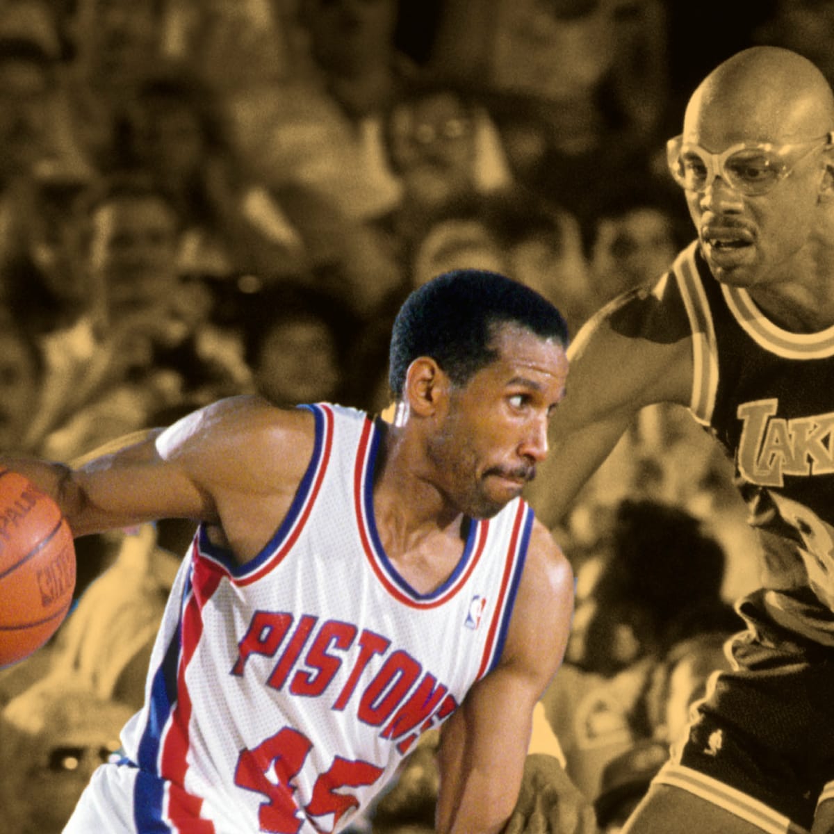 Adrian dantley cheap