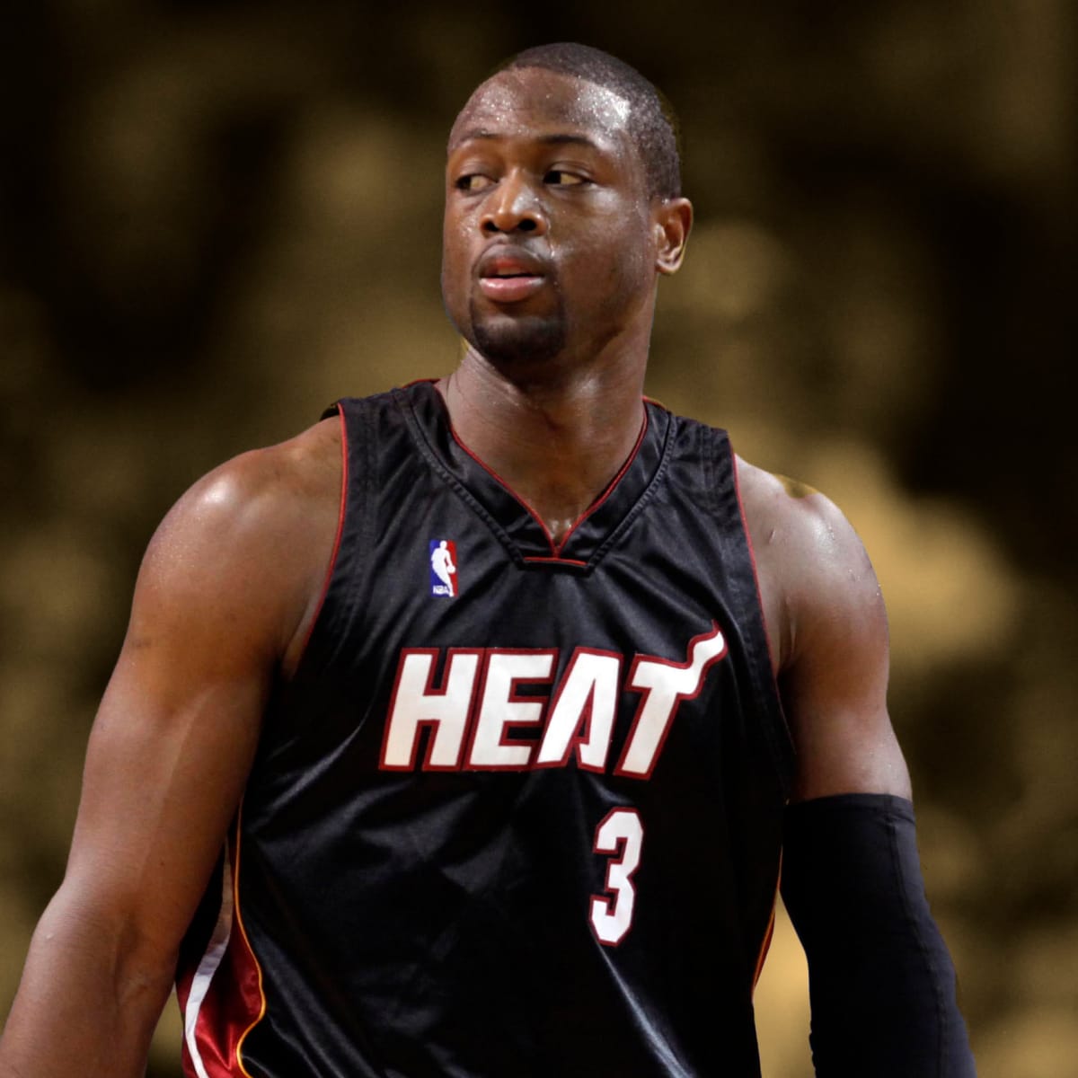 Dwyane wade 2006 jersey hot sale