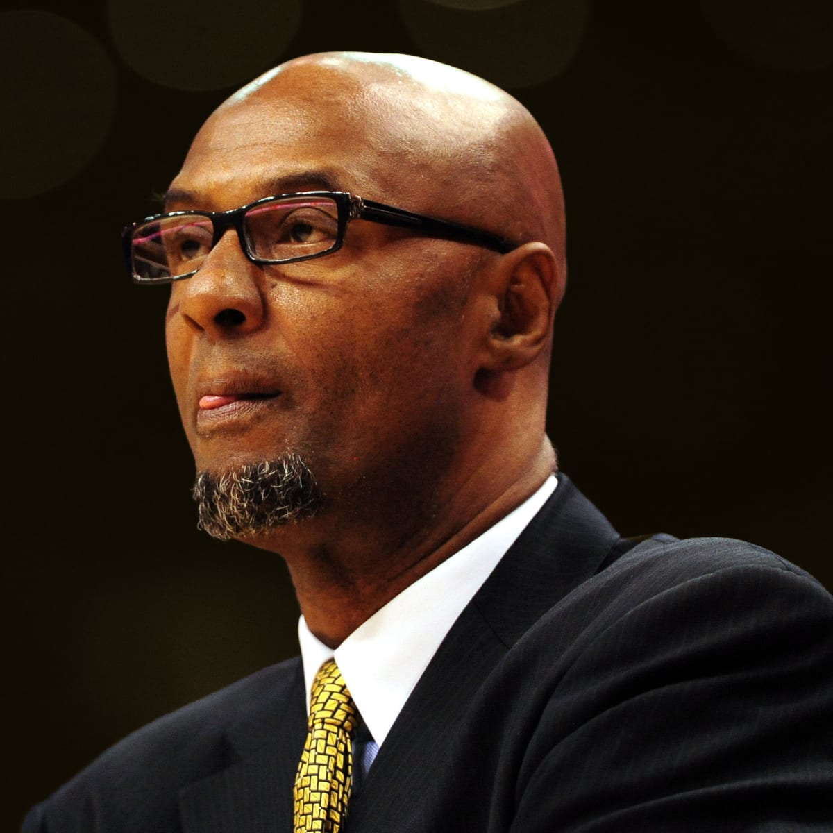 Kobe clearance bryant's dad
