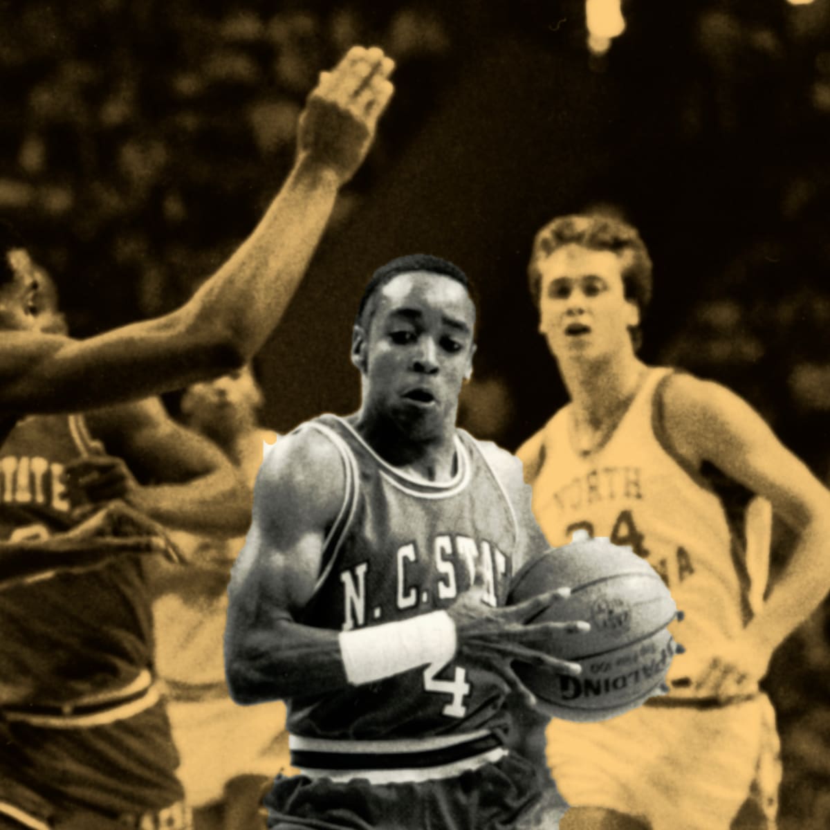 Spud webb boy shop