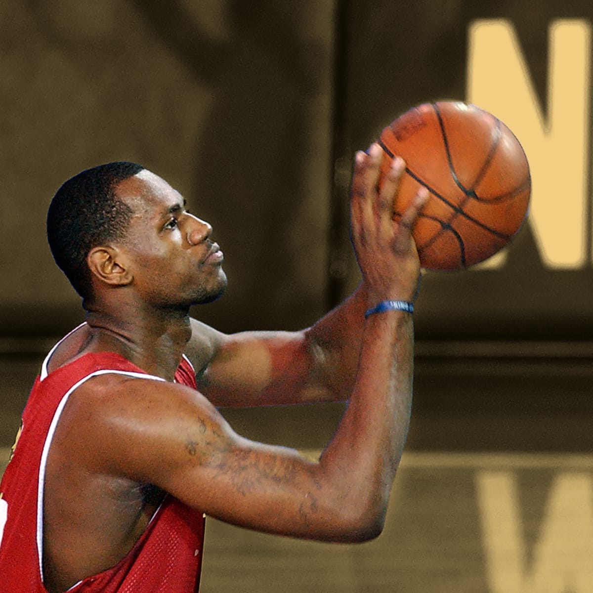 Reebok nba players 218 2025