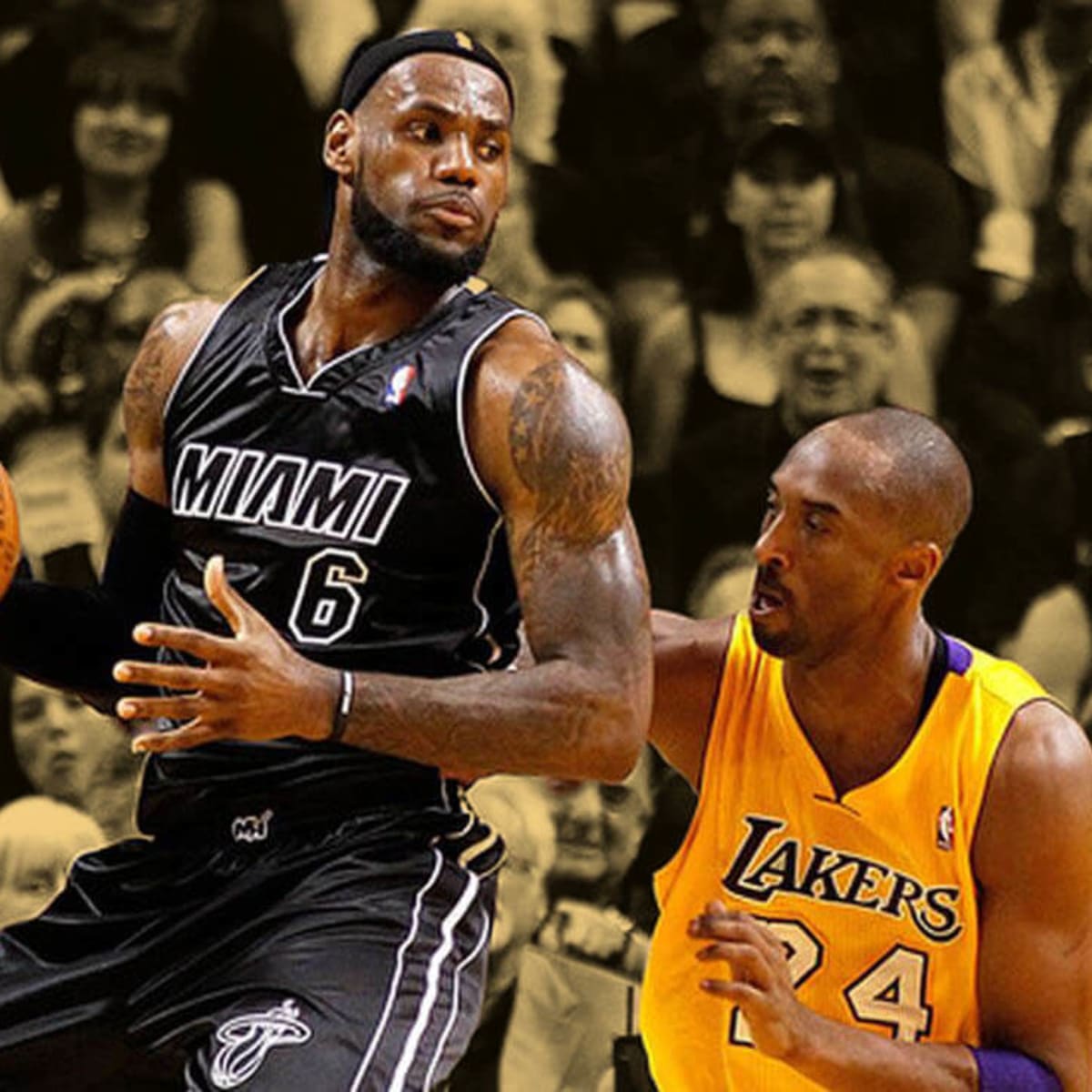 Kobe all black on sale jersey