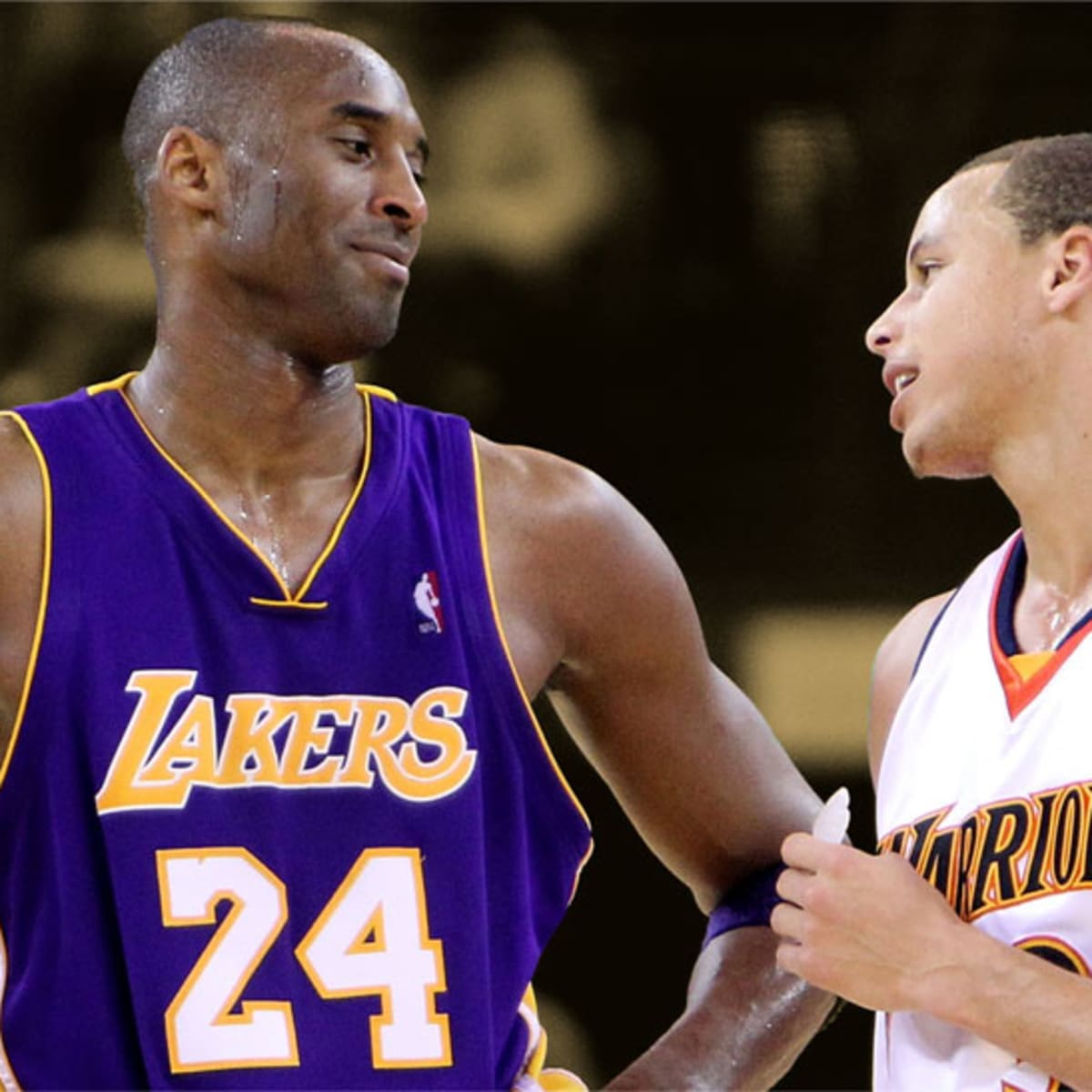Curry kobe sale