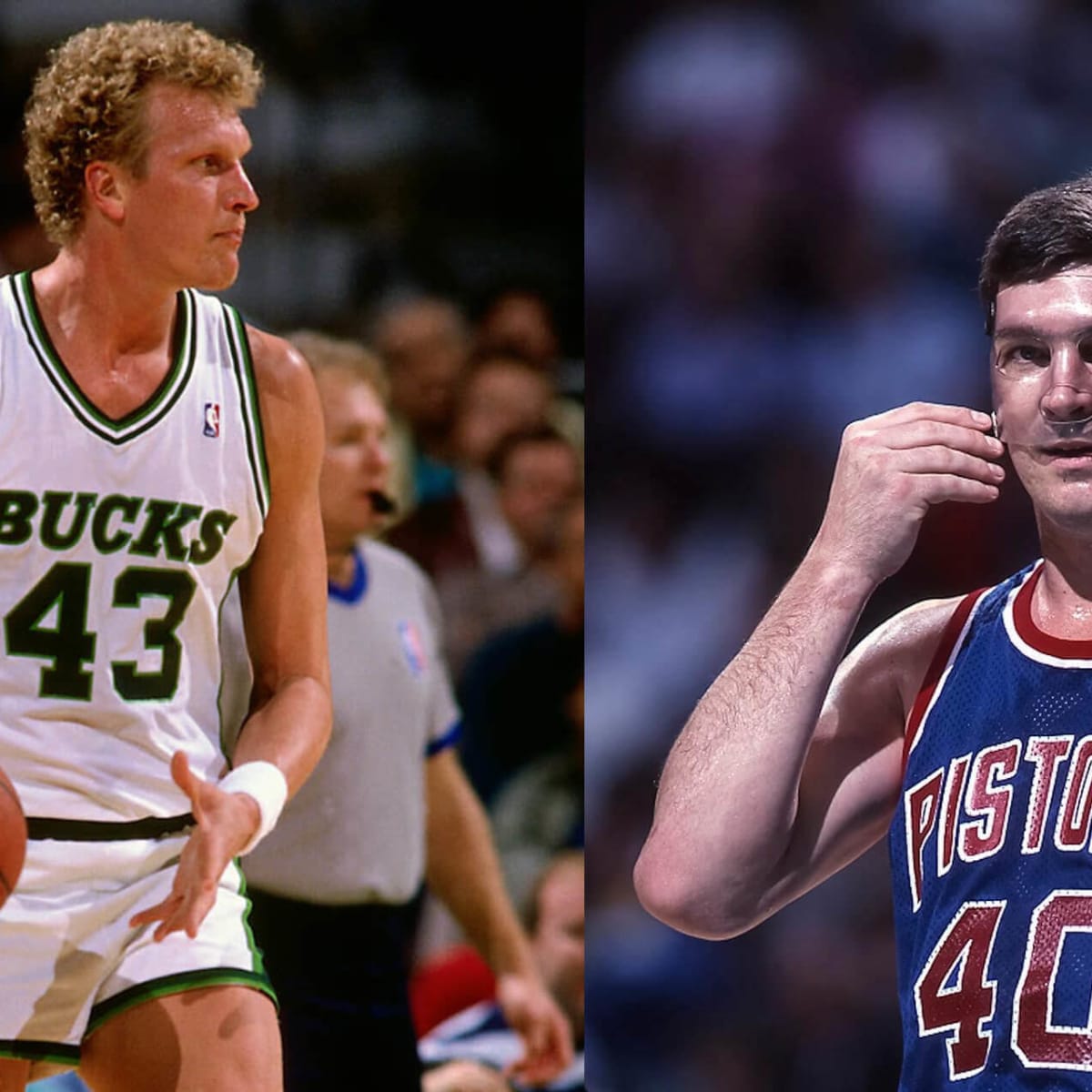 Sikma nba sales