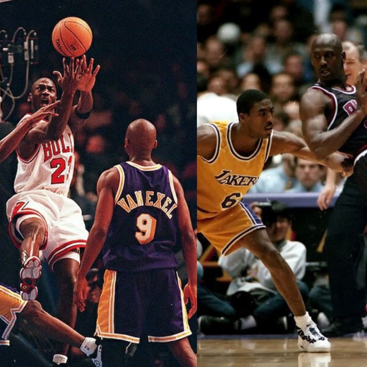 Eddie jones jordans deals