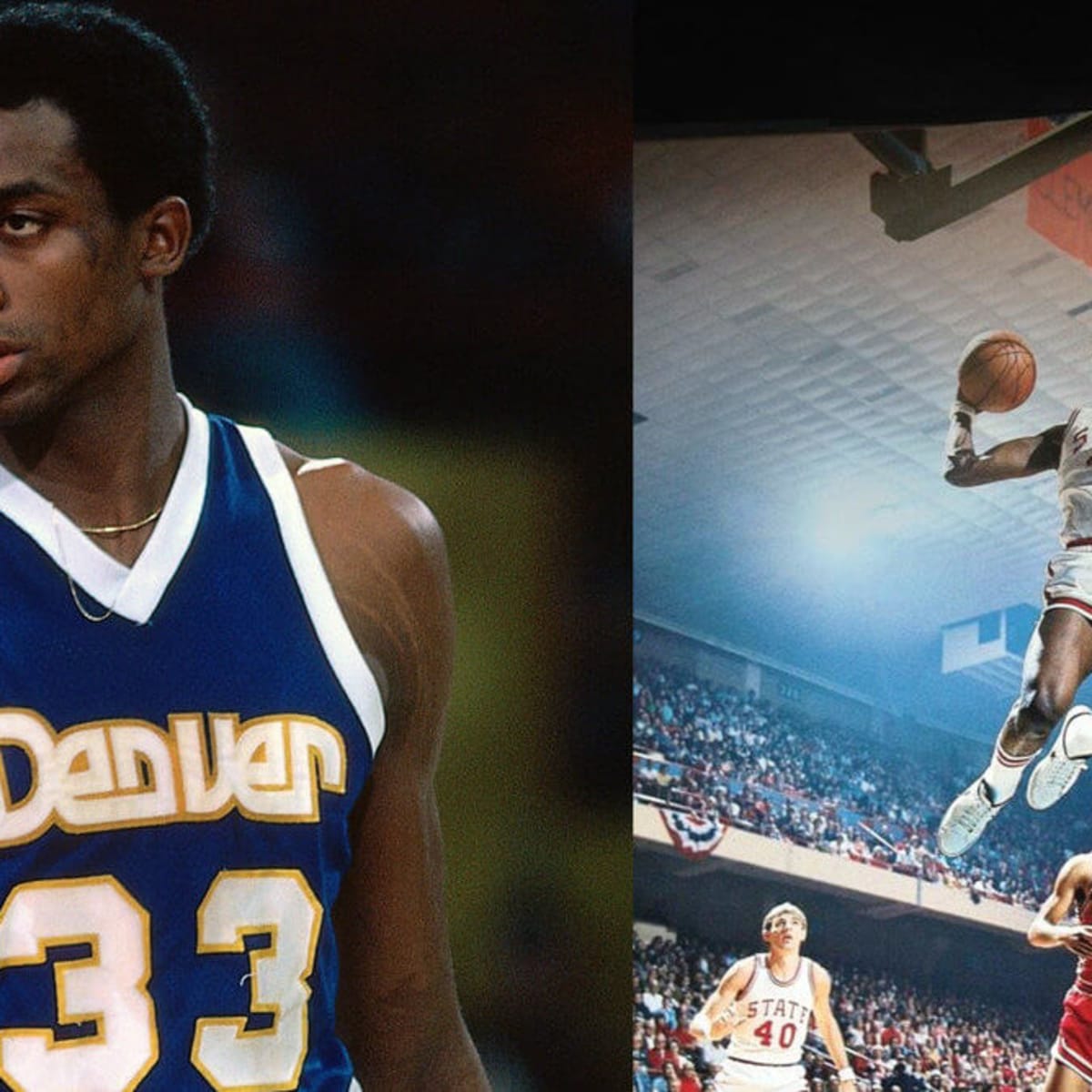 Jordan thompson basketball discount