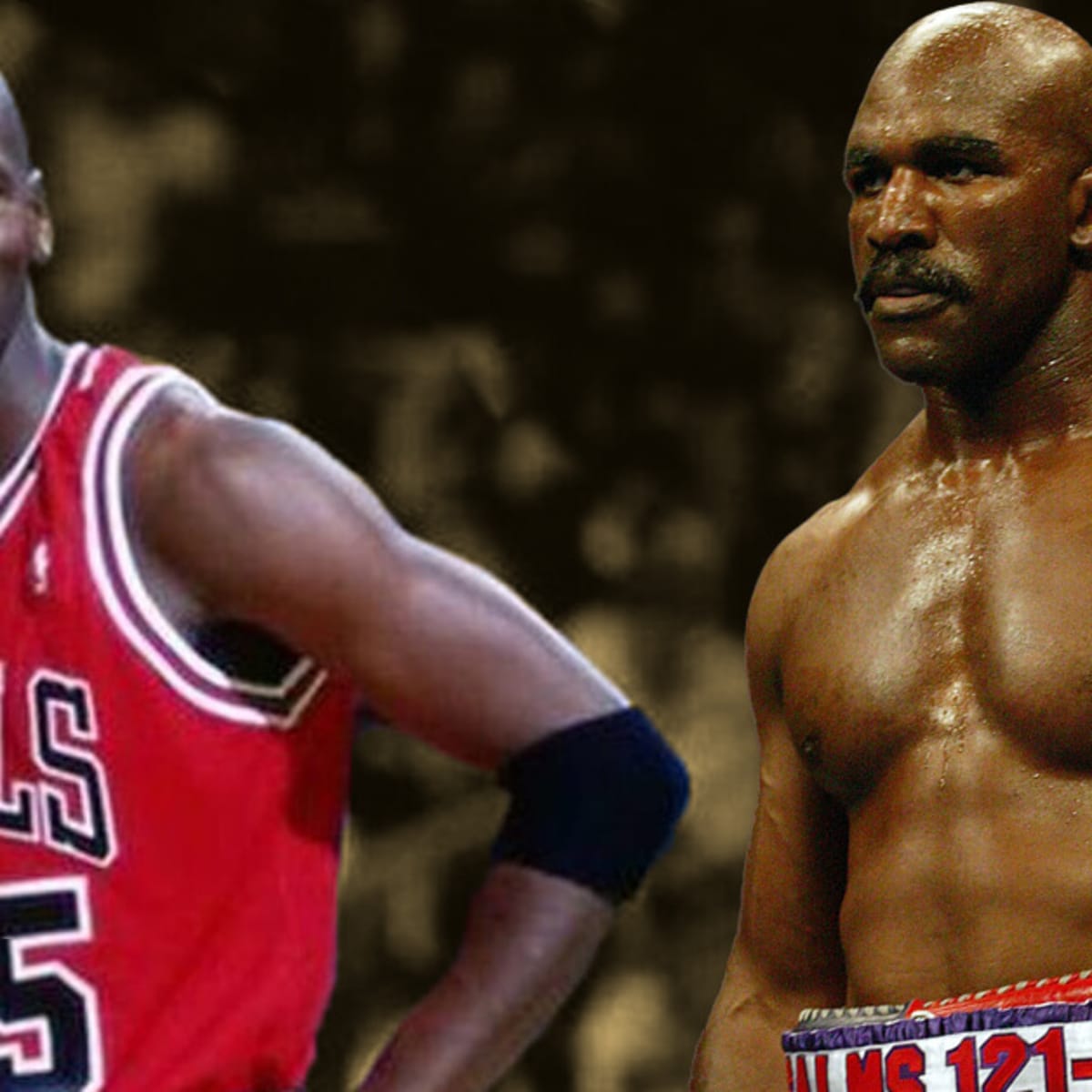 Jordan fight hotsell