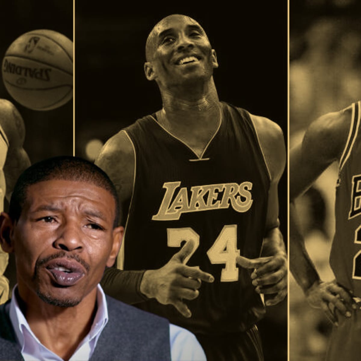 Muggsy bogues jordan top