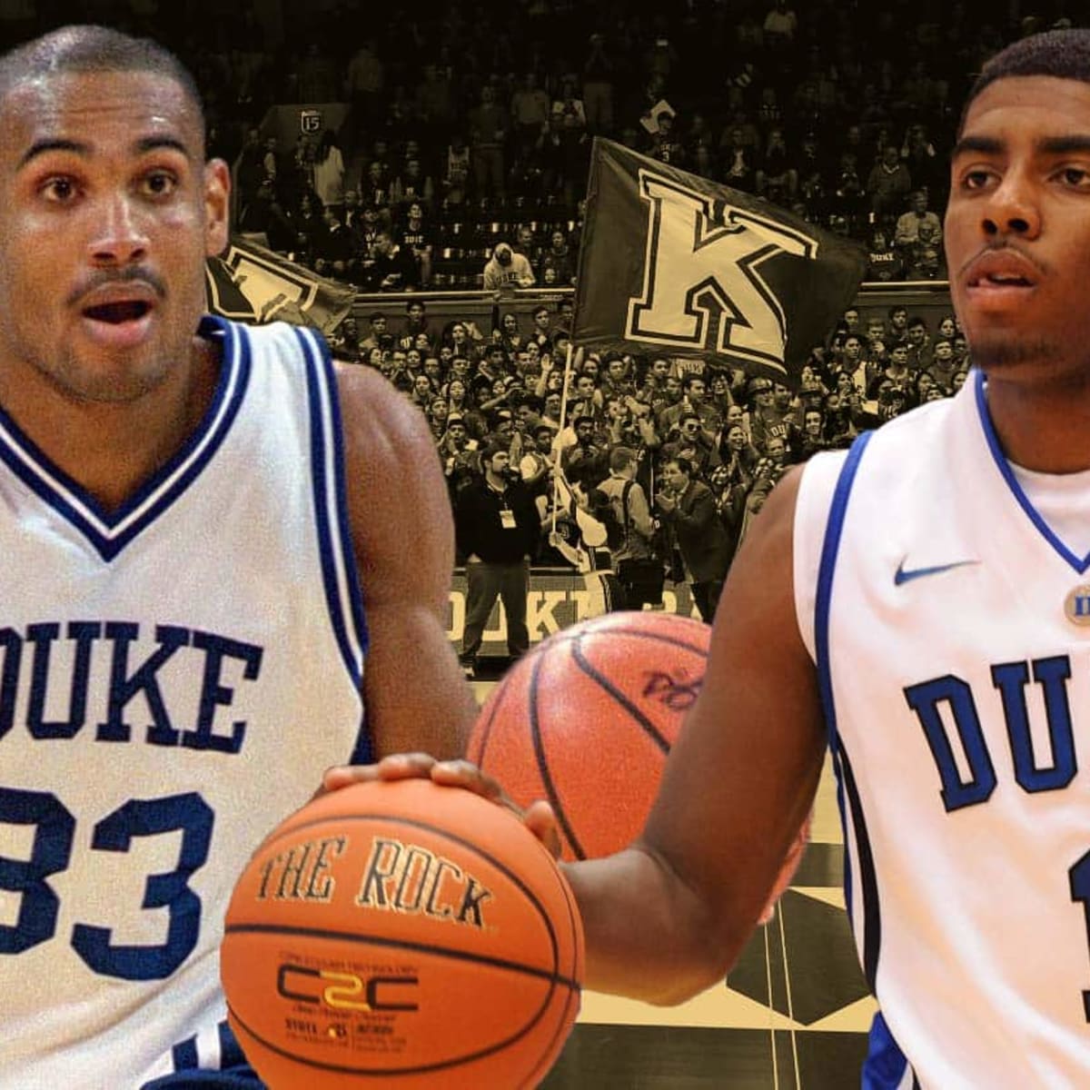 2004 duke basketball roster top