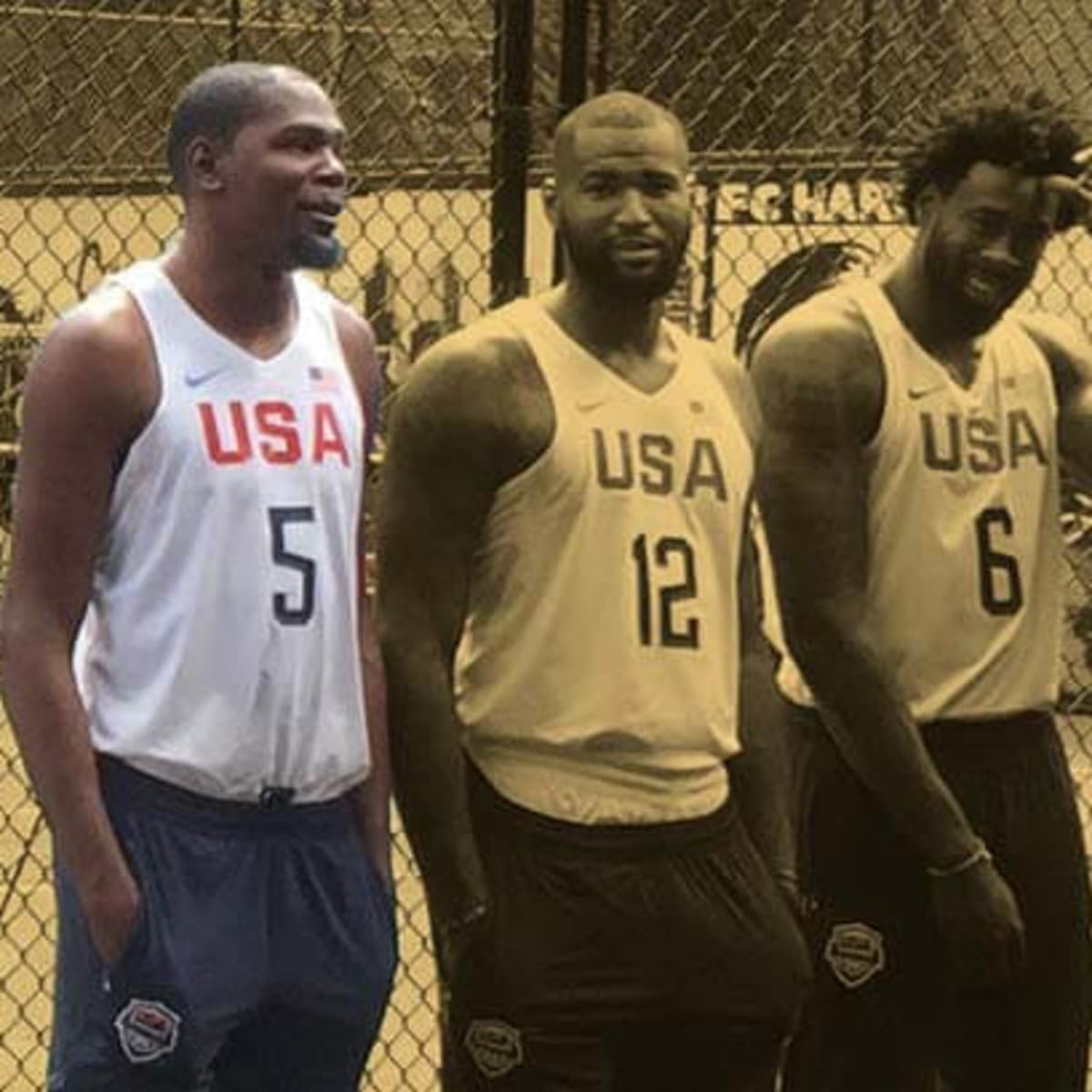 Kevin durant 7 hotsell feet